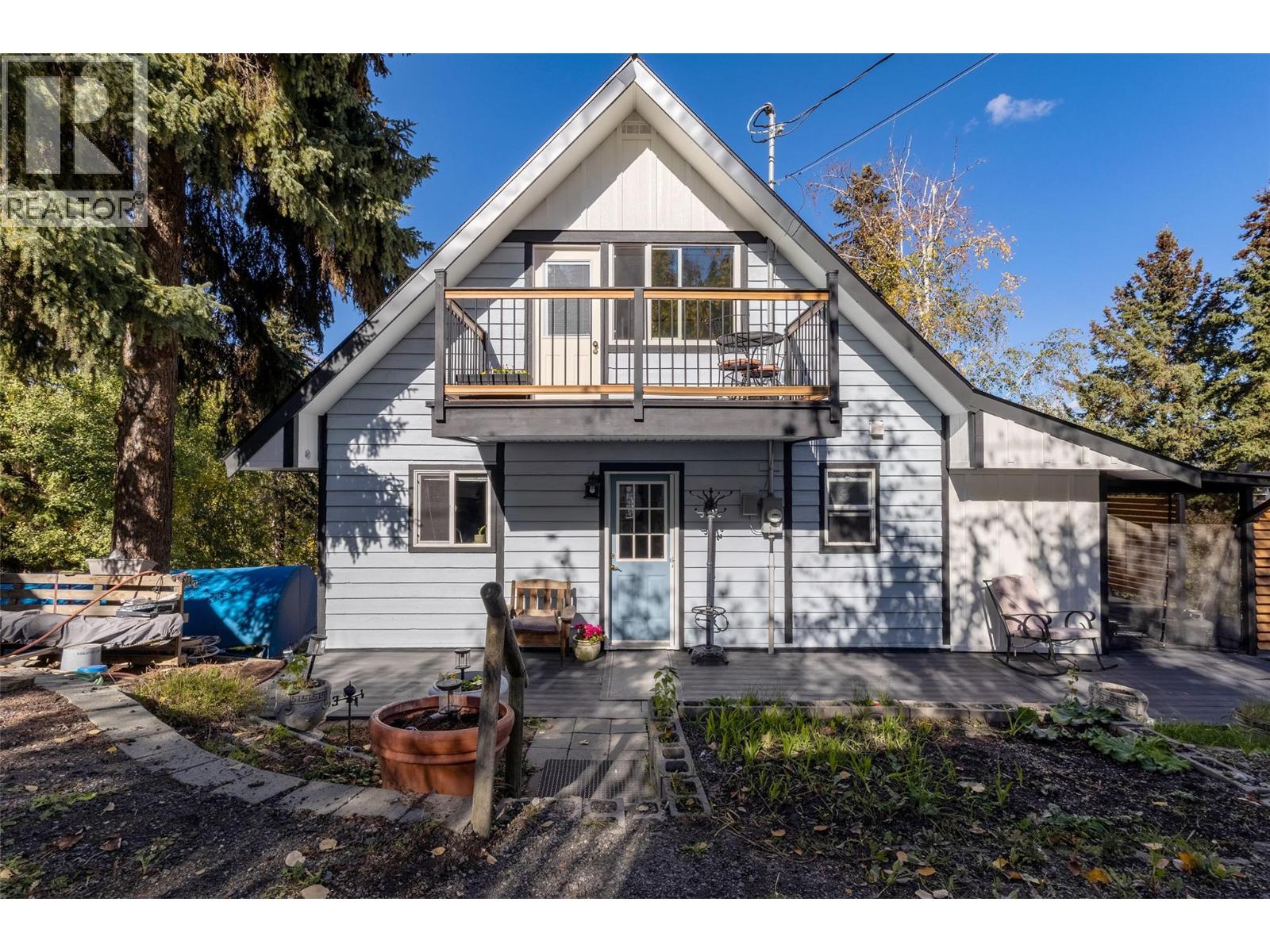 3324 Powell Road, Kamloops, British Columbia  V0E 3E1 - Photo 5 - 10402161
