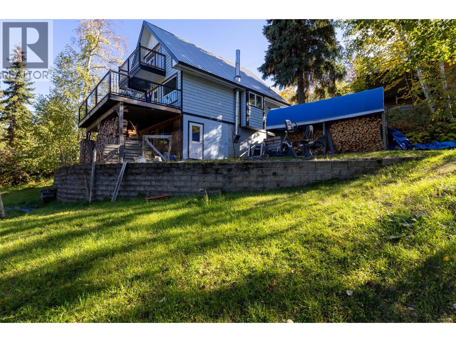 3324 Powell Road, Kamloops, British Columbia  V0E 3E1 - Photo 50 - 10402161