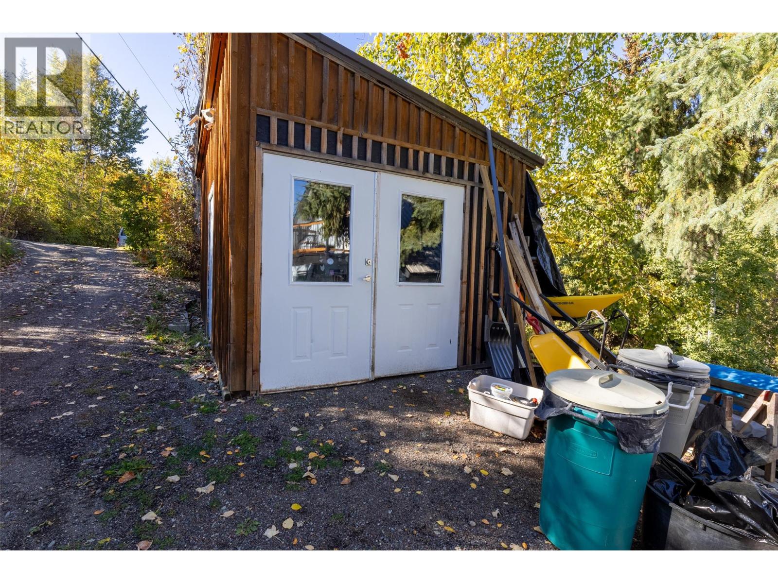 3324 Powell Road, Kamloops, British Columbia  V0E 3E1 - Photo 56 - 10402161