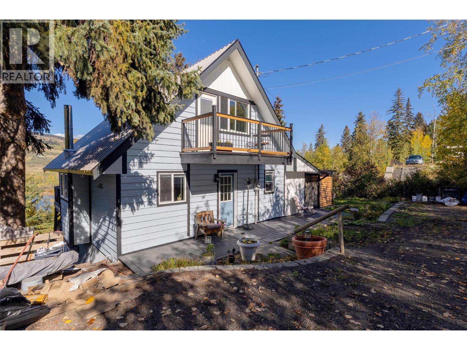 3324 Powell Road, Kamloops, British Columbia  V0E 3E1 - Photo 6 - 10402161