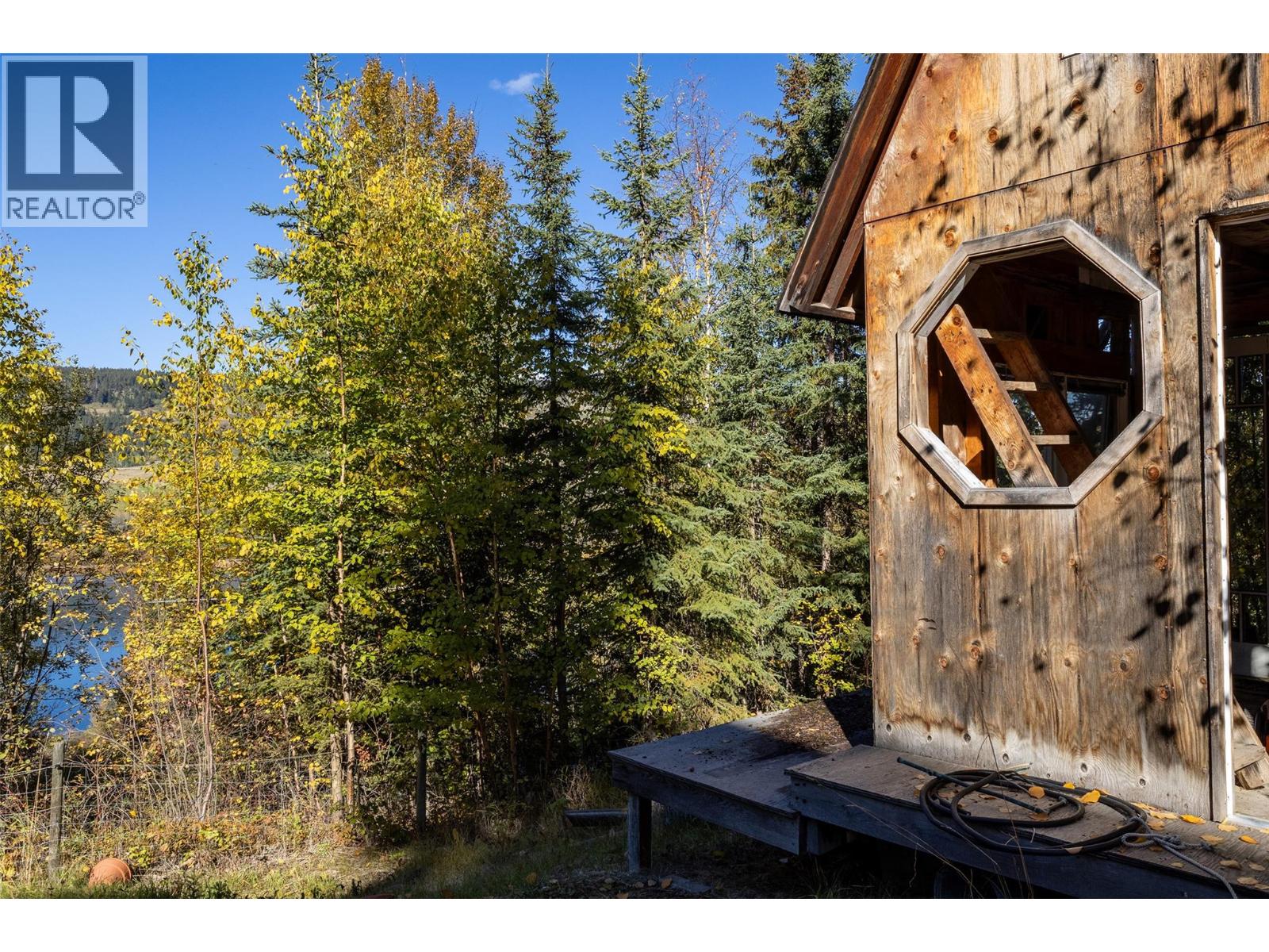 3324 Powell Road, Kamloops, British Columbia  V0E 3E1 - Photo 61 - 10402161
