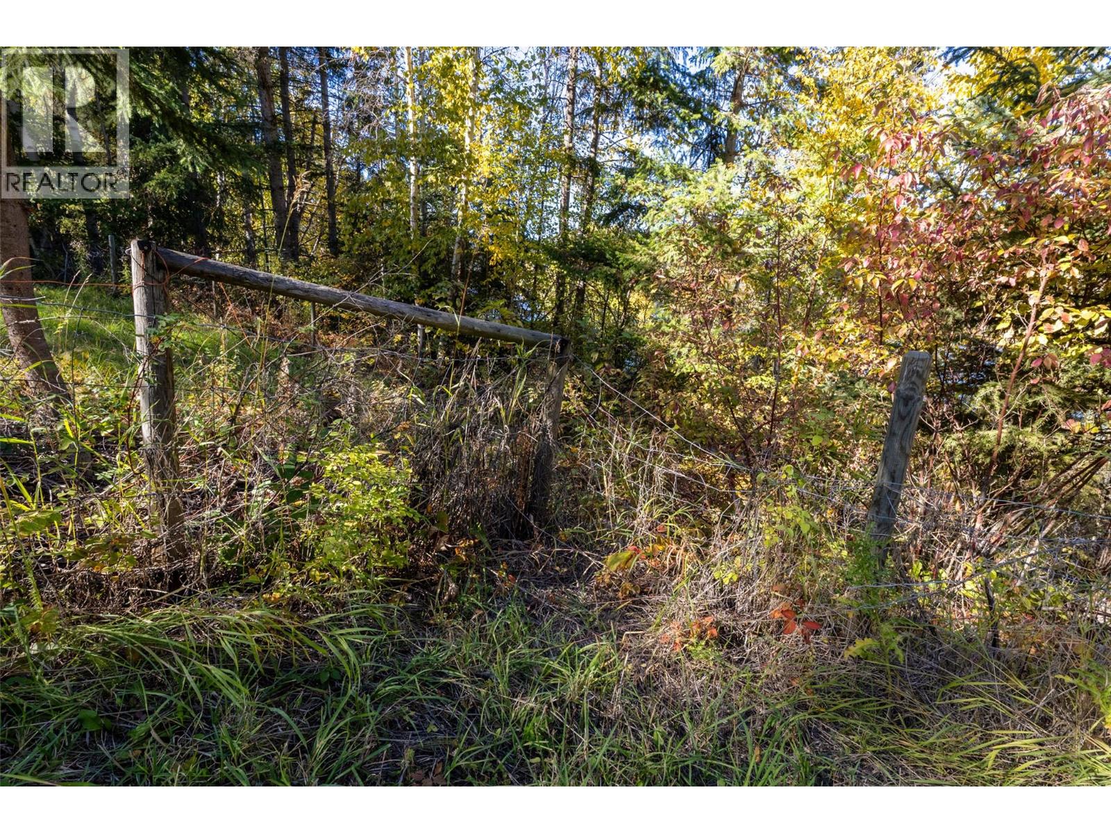 3324 Powell Road, Kamloops, British Columbia  V0E 3E1 - Photo 62 - 10402161