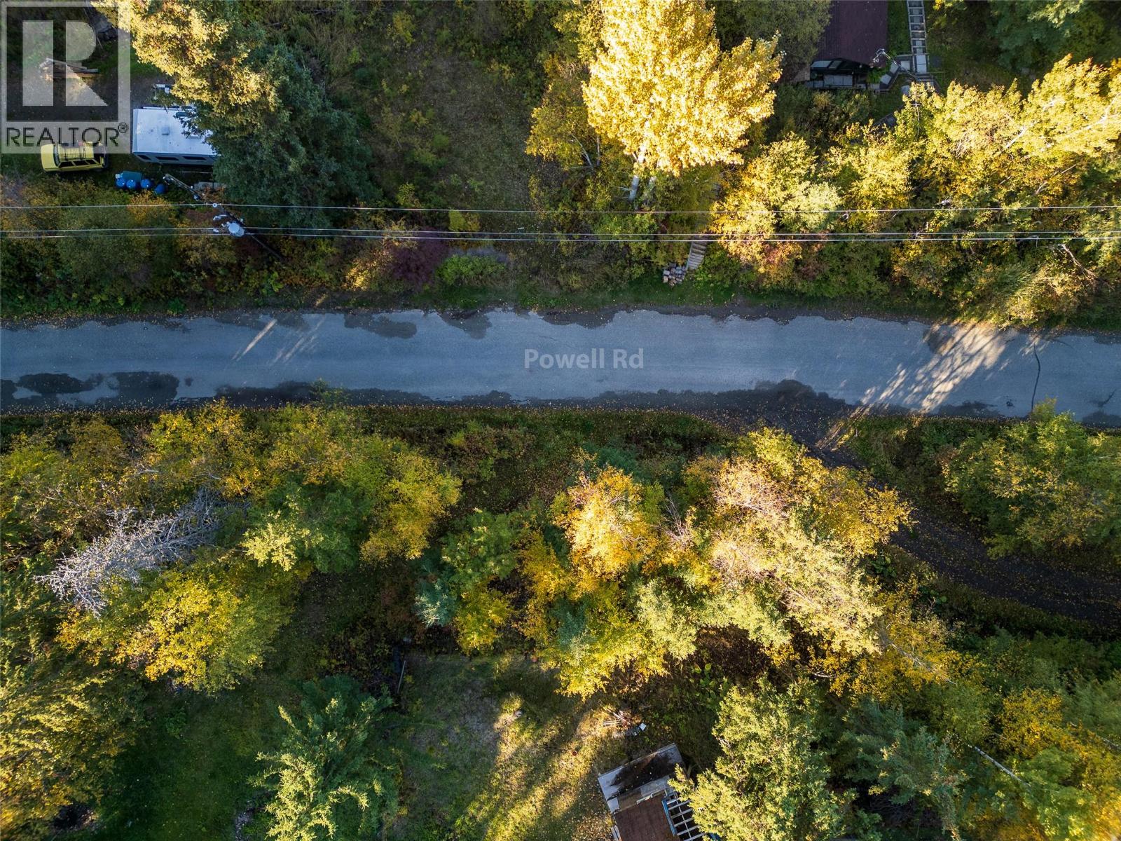 3324 Powell Road, Kamloops, British Columbia  V0E 3E1 - Photo 63 - 10402161