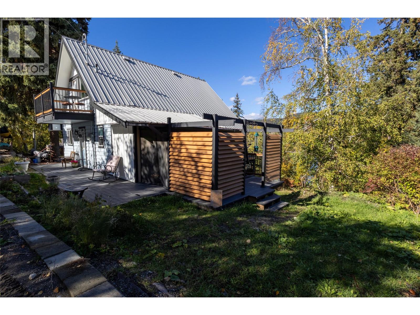 3324 Powell Road, Kamloops, British Columbia  V0E 3E1 - Photo 7 - 10402161