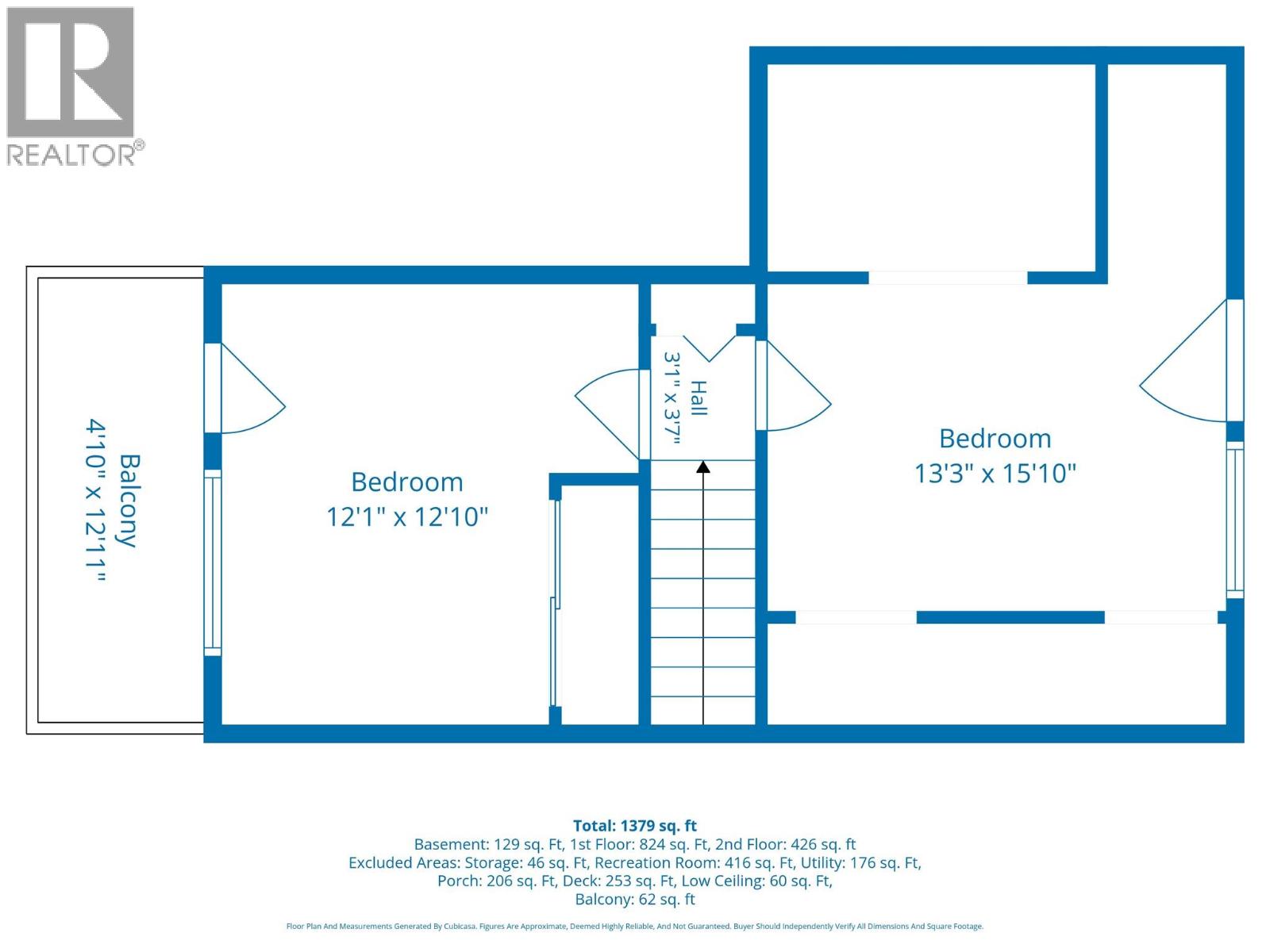 3324 Powell Road, Kamloops, British Columbia  V0E 3E1 - Photo 71 - 10402161