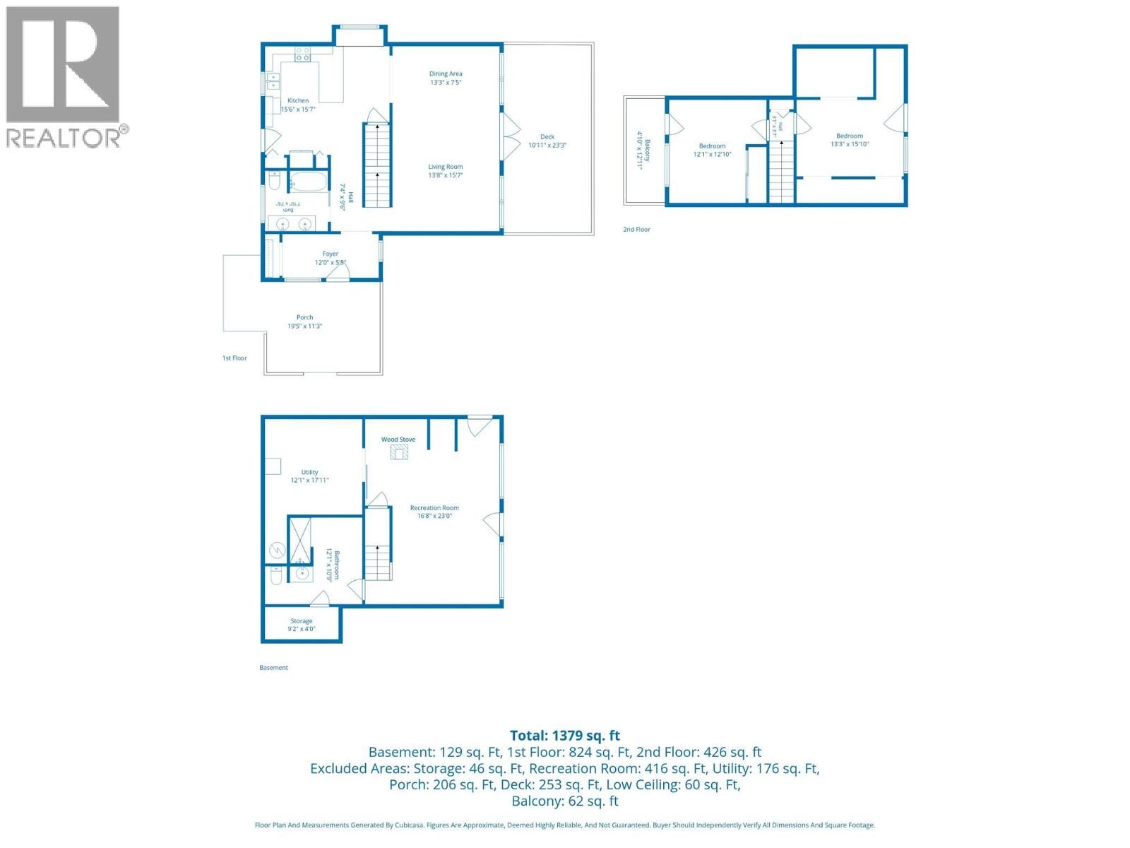 3324 Powell Road, Kamloops, British Columbia  V0E 3E1 - Photo 73 - 10402161
