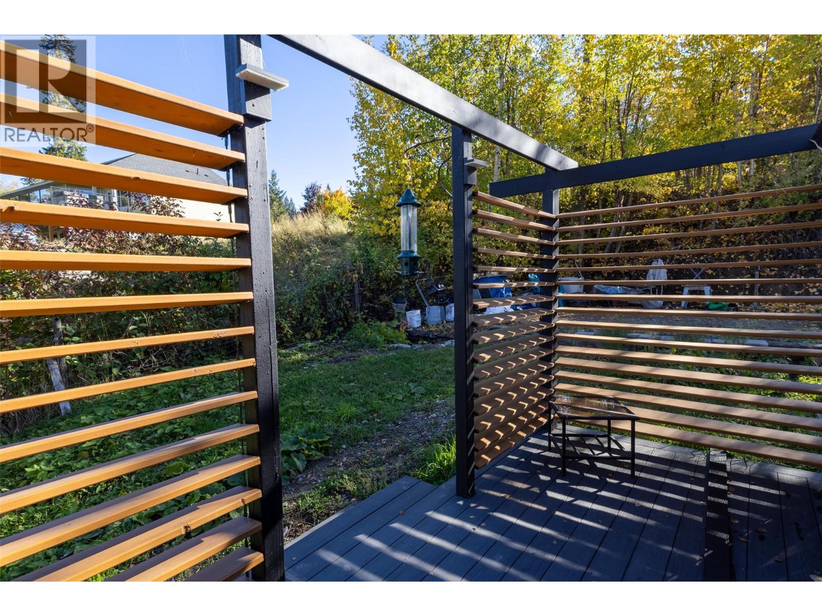 3324 Powell Road, Kamloops, British Columbia  V0E 3E1 - Photo 8 - 10402161