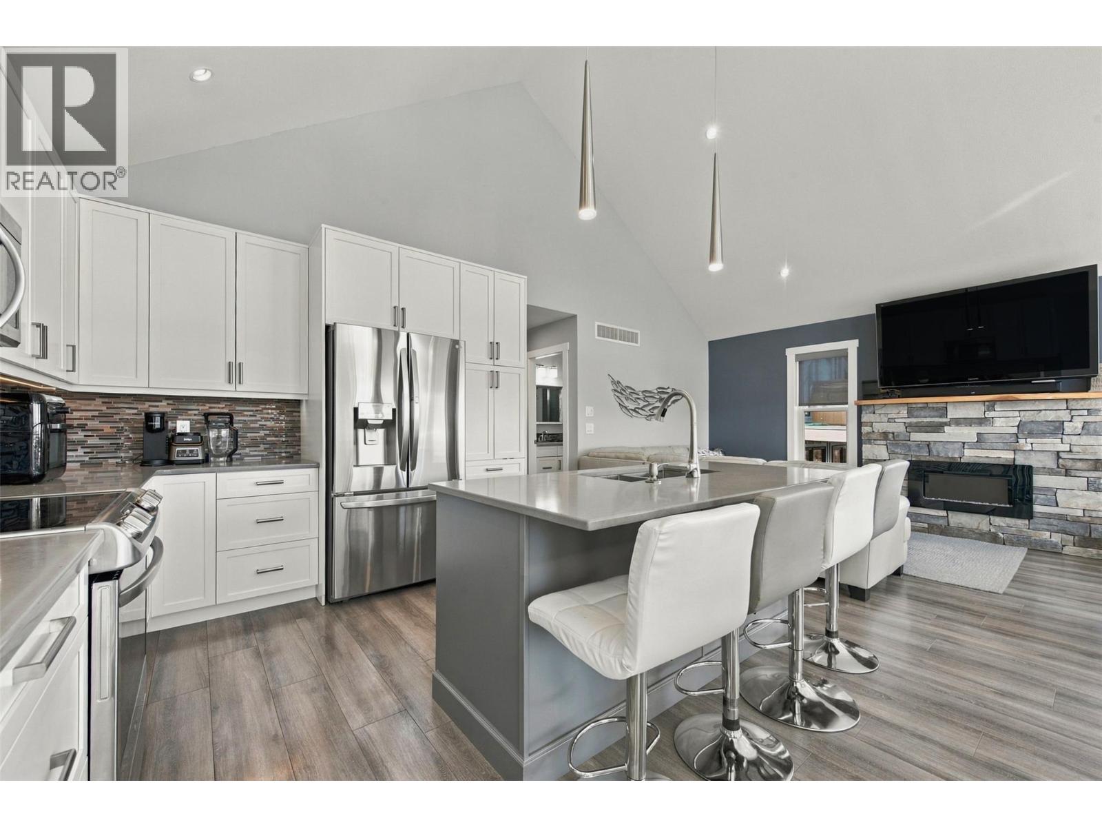 6807 Santiago Loop Unit# 151, Kelowna, British Columbia  V1Z 3R8 - Photo 14 - 10402011