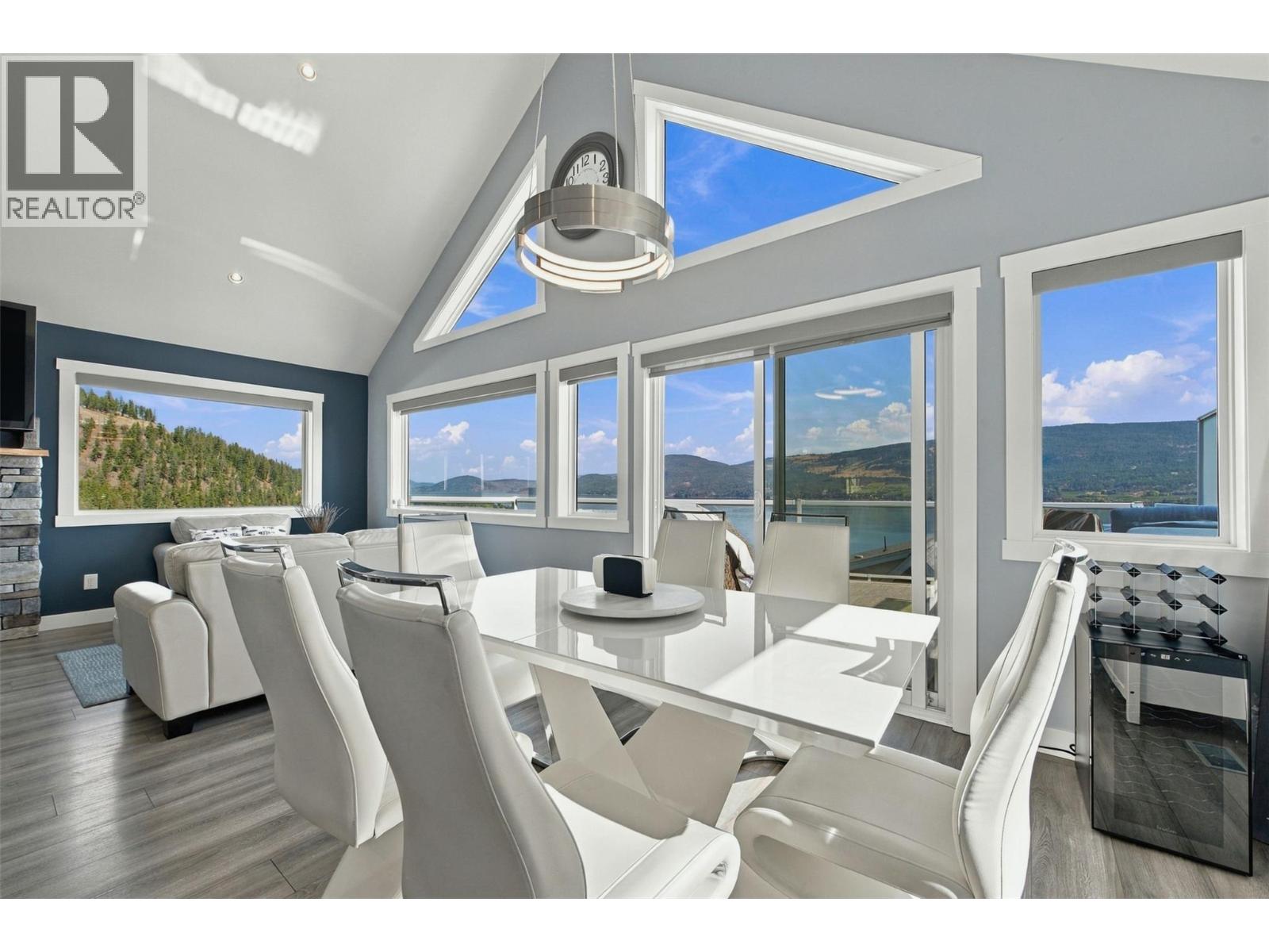 6807 Santiago Loop Unit# 151, Kelowna, British Columbia  V1Z 3R8 - Photo 15 - 10402011