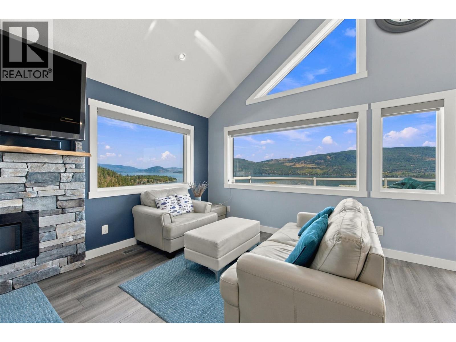 6807 Santiago Loop Unit# 151, Kelowna, British Columbia  V1Z 3R8 - Photo 20 - 10402011