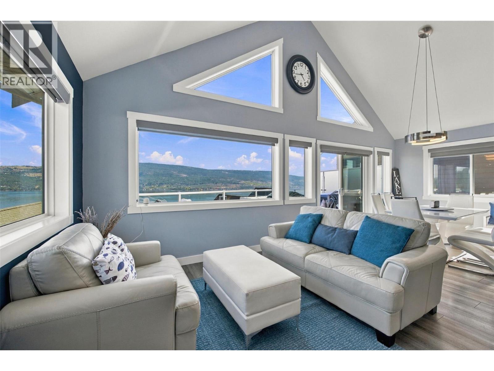 6807 Santiago Loop Unit# 151, Kelowna, British Columbia  V1Z 3R8 - Photo 21 - 10402011