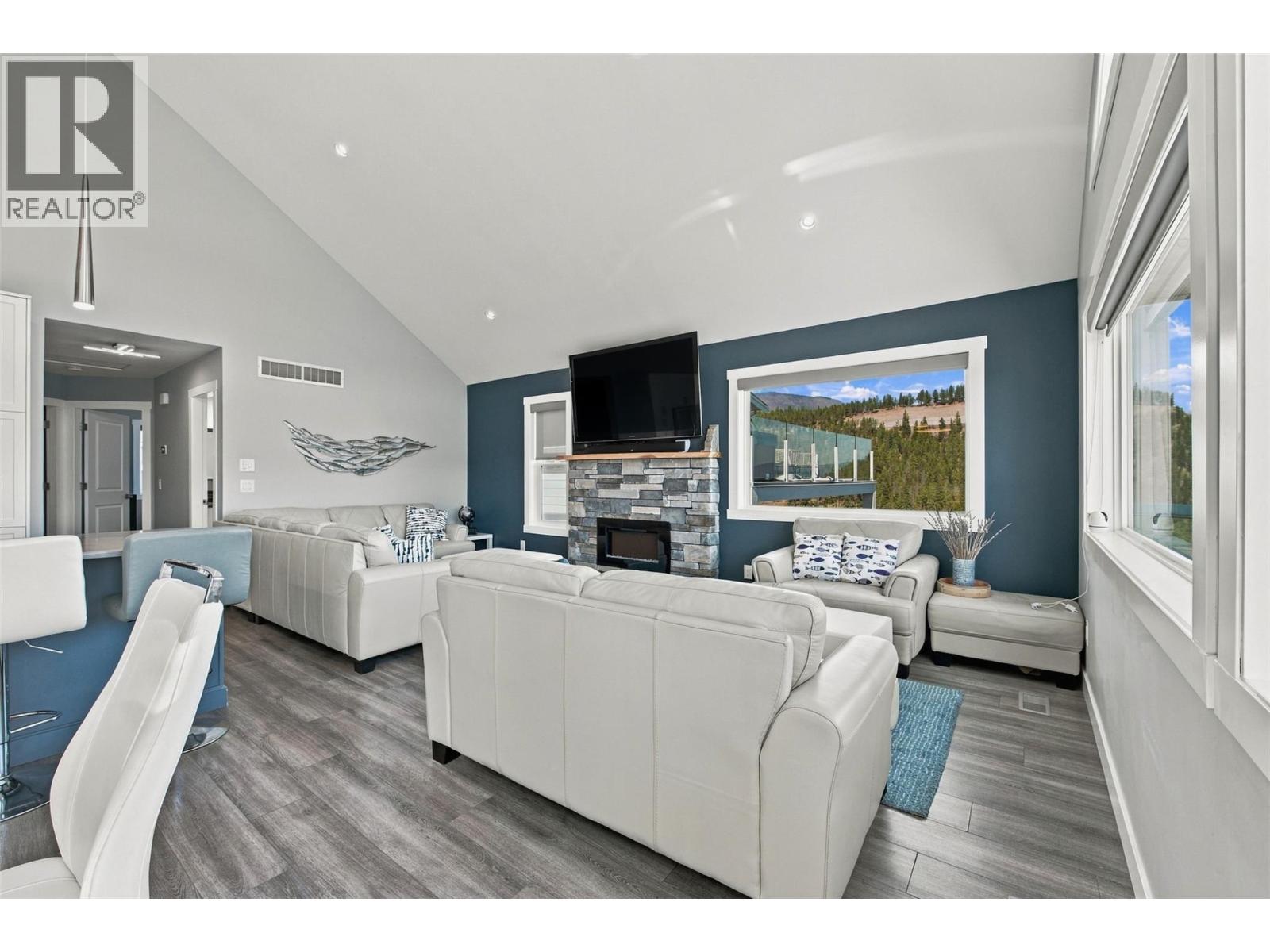 6807 Santiago Loop Unit# 151, Kelowna, British Columbia  V1Z 3R8 - Photo 23 - 10402011