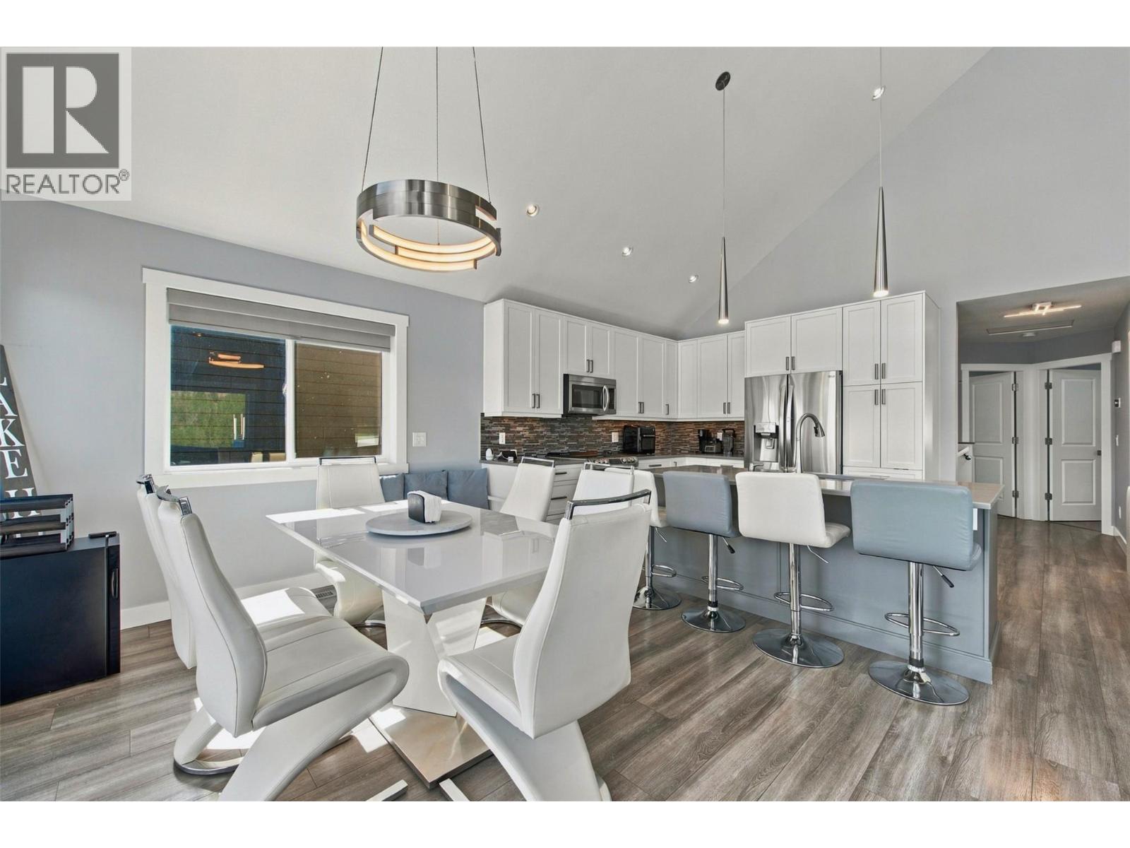 6807 Santiago Loop Unit# 151, Kelowna, British Columbia  V1Z 3R8 - Photo 24 - 10402011