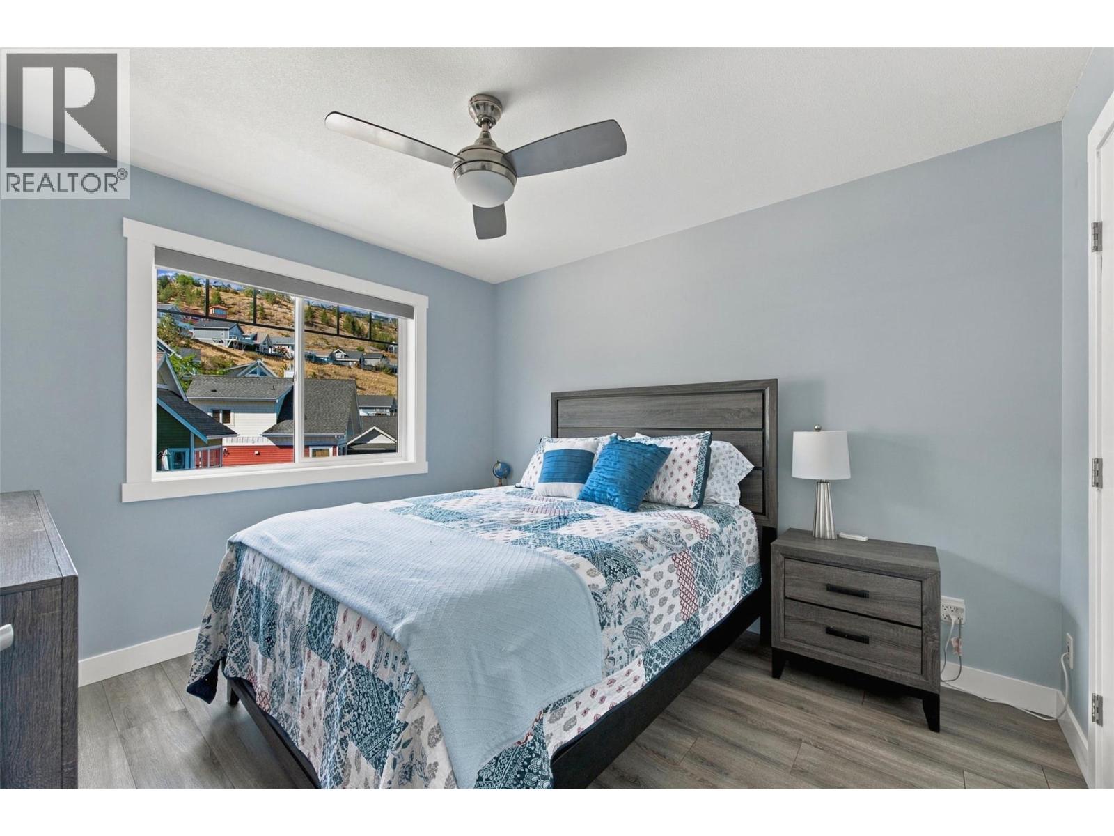 6807 Santiago Loop Unit# 151, Kelowna, British Columbia  V1Z 3R8 - Photo 28 - 10402011