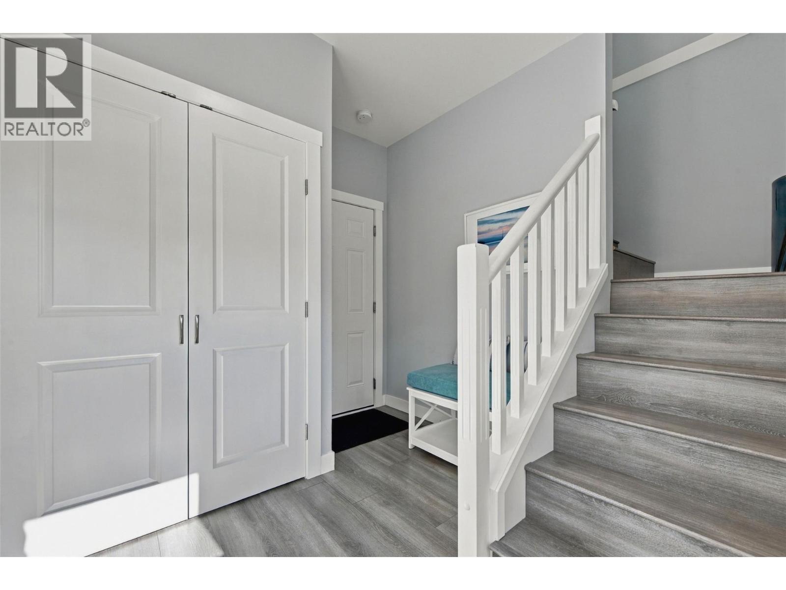 6807 Santiago Loop Unit# 151, Kelowna, British Columbia  V1Z 3R8 - Photo 30 - 10402011