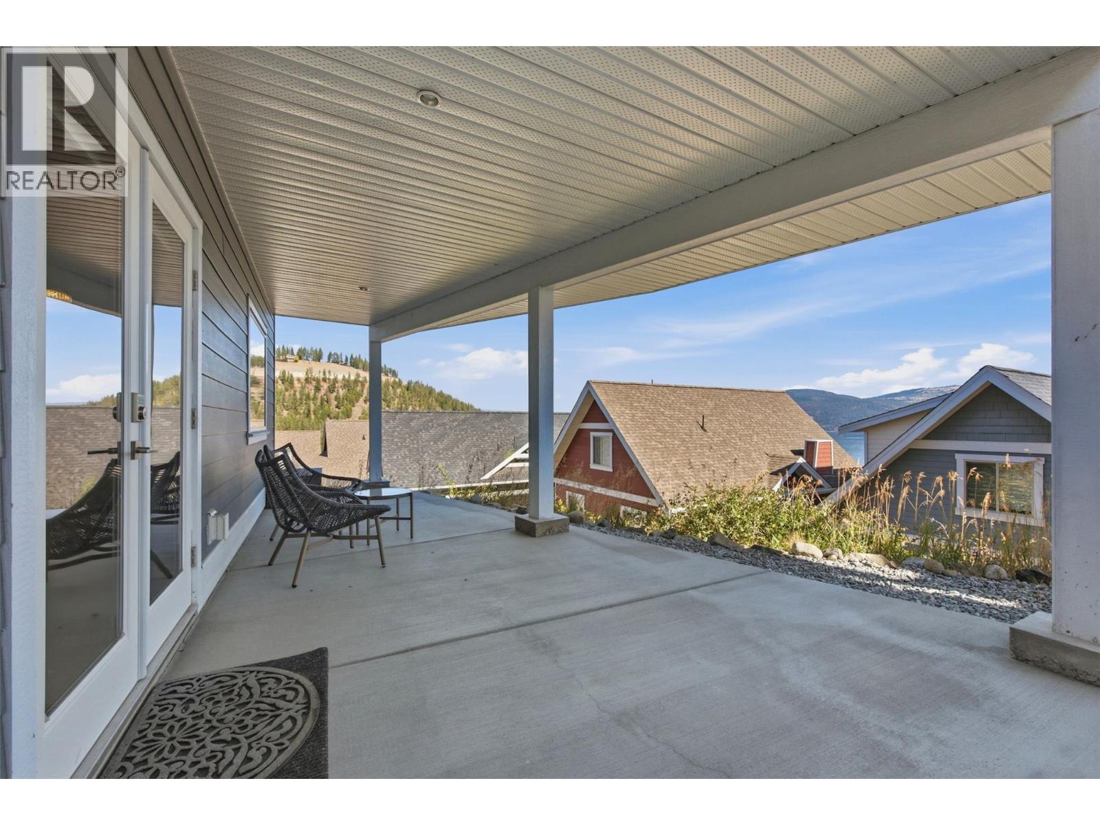 6807 Santiago Loop Unit# 151, Kelowna, British Columbia  V1Z 3R8 - Photo 31 - 10402011