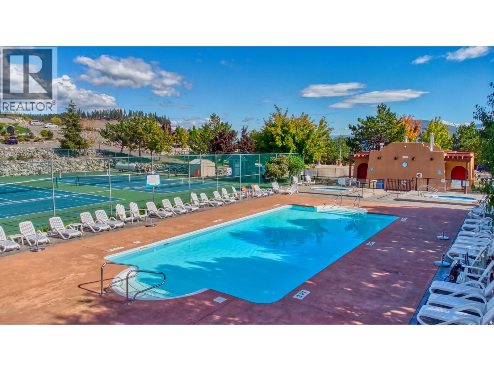 6807 Santiago Loop Unit# 151, Kelowna, British Columbia  V1Z 3R8 - Photo 41 - 10402011