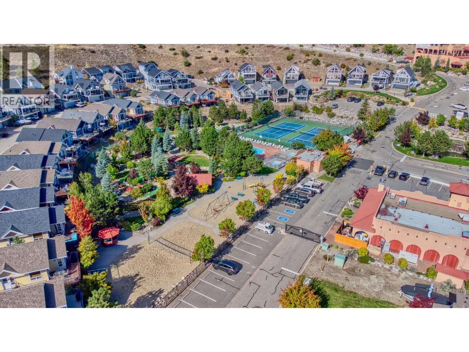6807 Santiago Loop Unit# 151, Kelowna, British Columbia  V1Z 3R8 - Photo 43 - 10402011