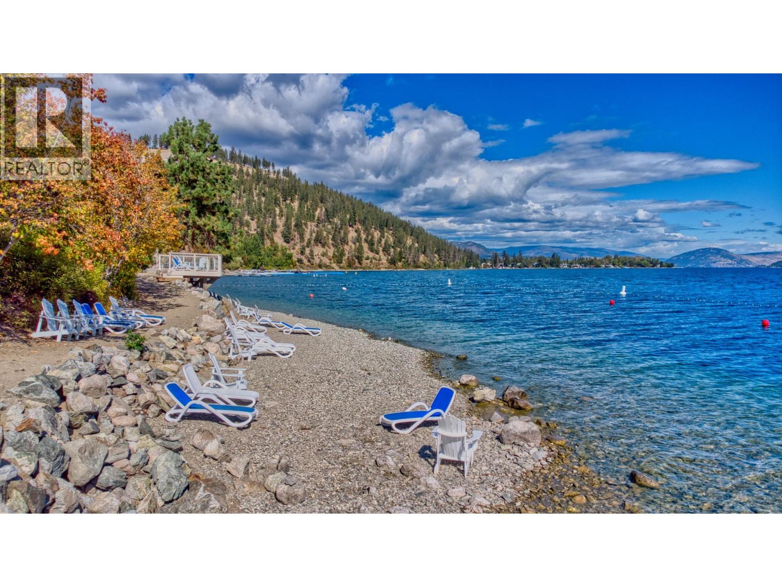 6807 Santiago Loop Unit# 151, Kelowna, British Columbia  V1Z 3R8 - Photo 49 - 10402011