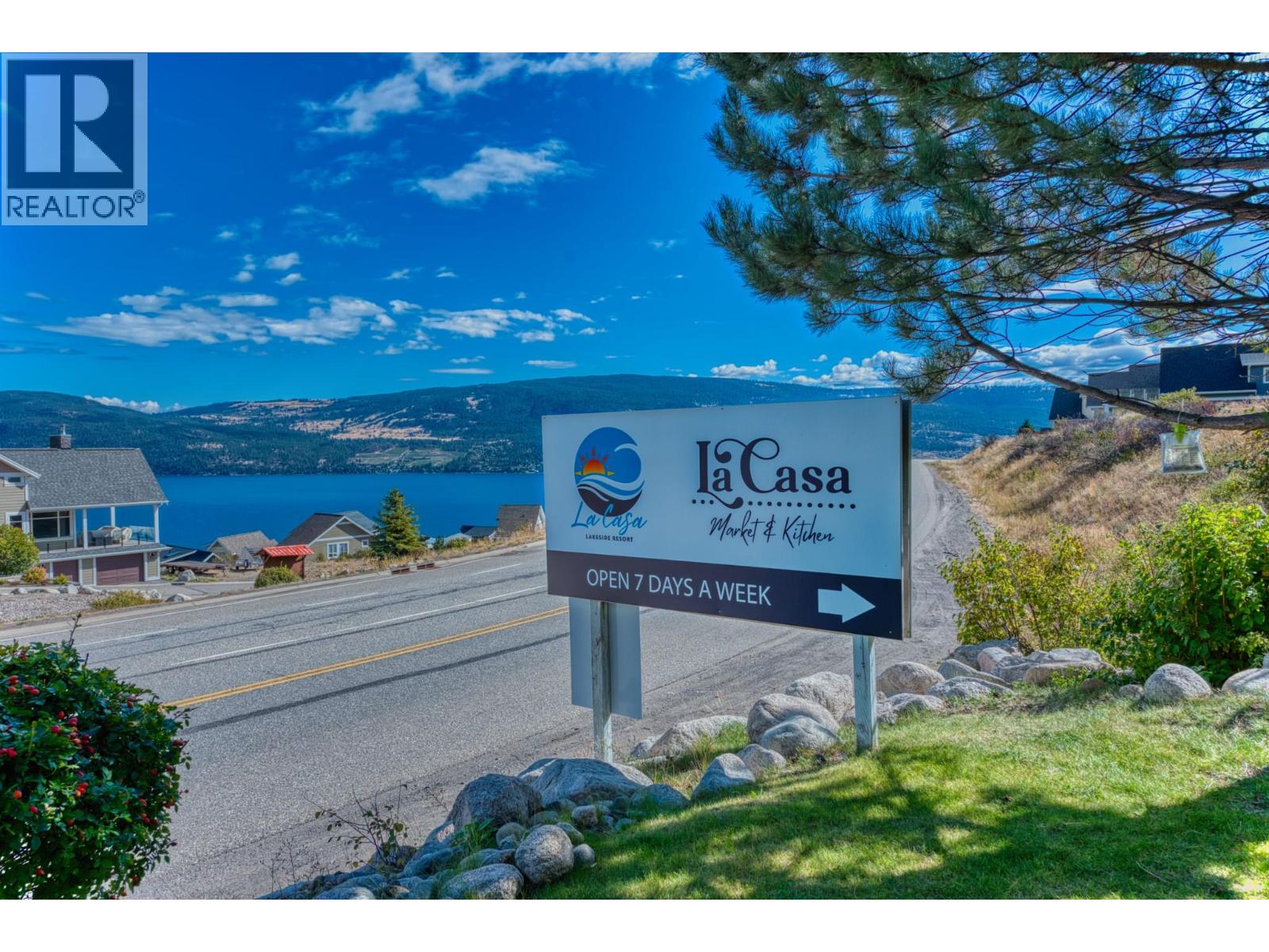 6807 Santiago Loop Unit# 151, Kelowna, British Columbia  V1Z 3R8 - Photo 58 - 10402011