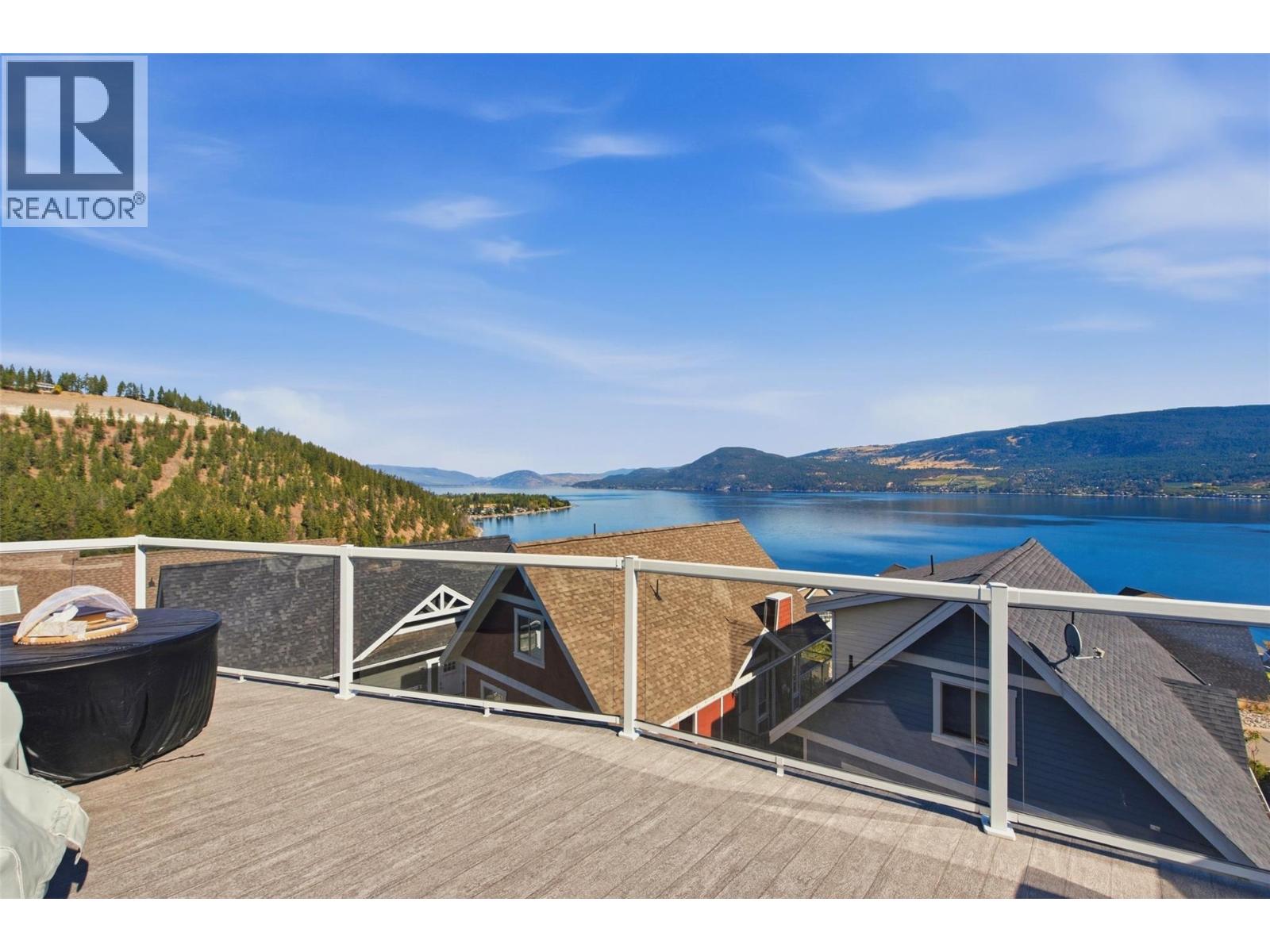 6807 Santiago Loop Unit# 151, Kelowna, British Columbia  V1Z 3R8 - Photo 6 - 10402011