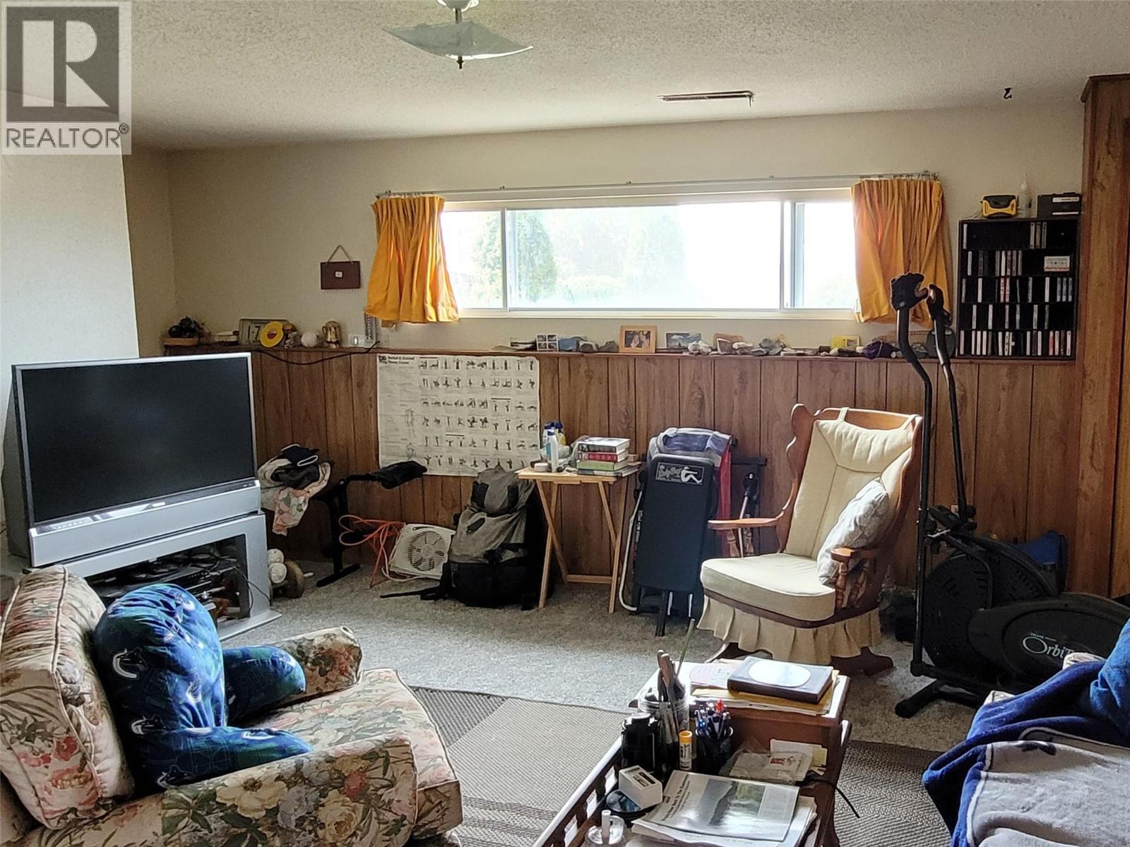 683 Downie Road, Vernon, British Columbia  V1B 3A9 - Photo 11 - 10401999