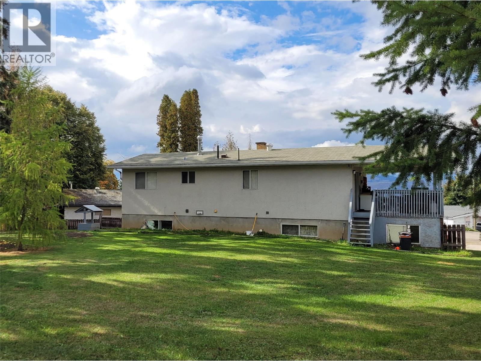 683 Downie Road, Vernon, British Columbia  V1B 3A9 - Photo 22 - 10401999