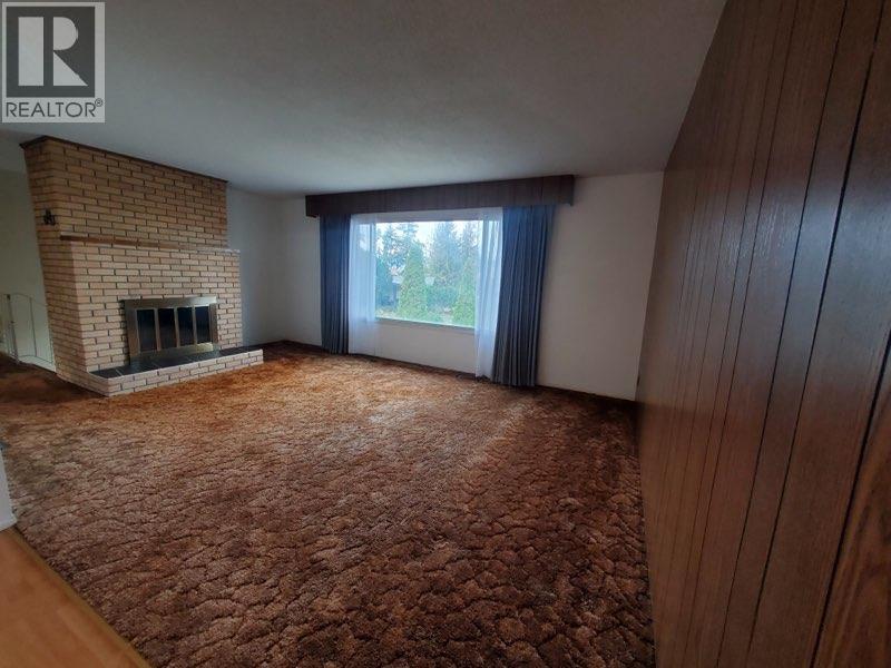 683 Downie Road, Vernon, British Columbia  V1B 3A9 - Photo 3 - 10401999