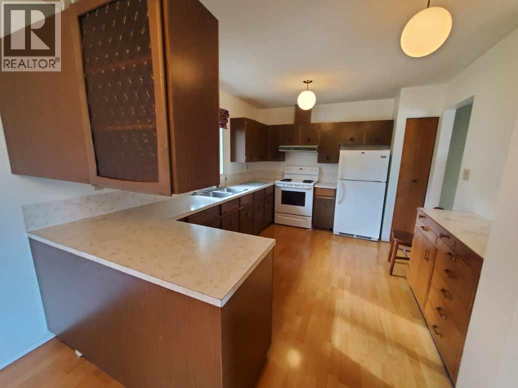 683 Downie Road, Vernon, British Columbia  V1B 3A9 - Photo 7 - 10401999