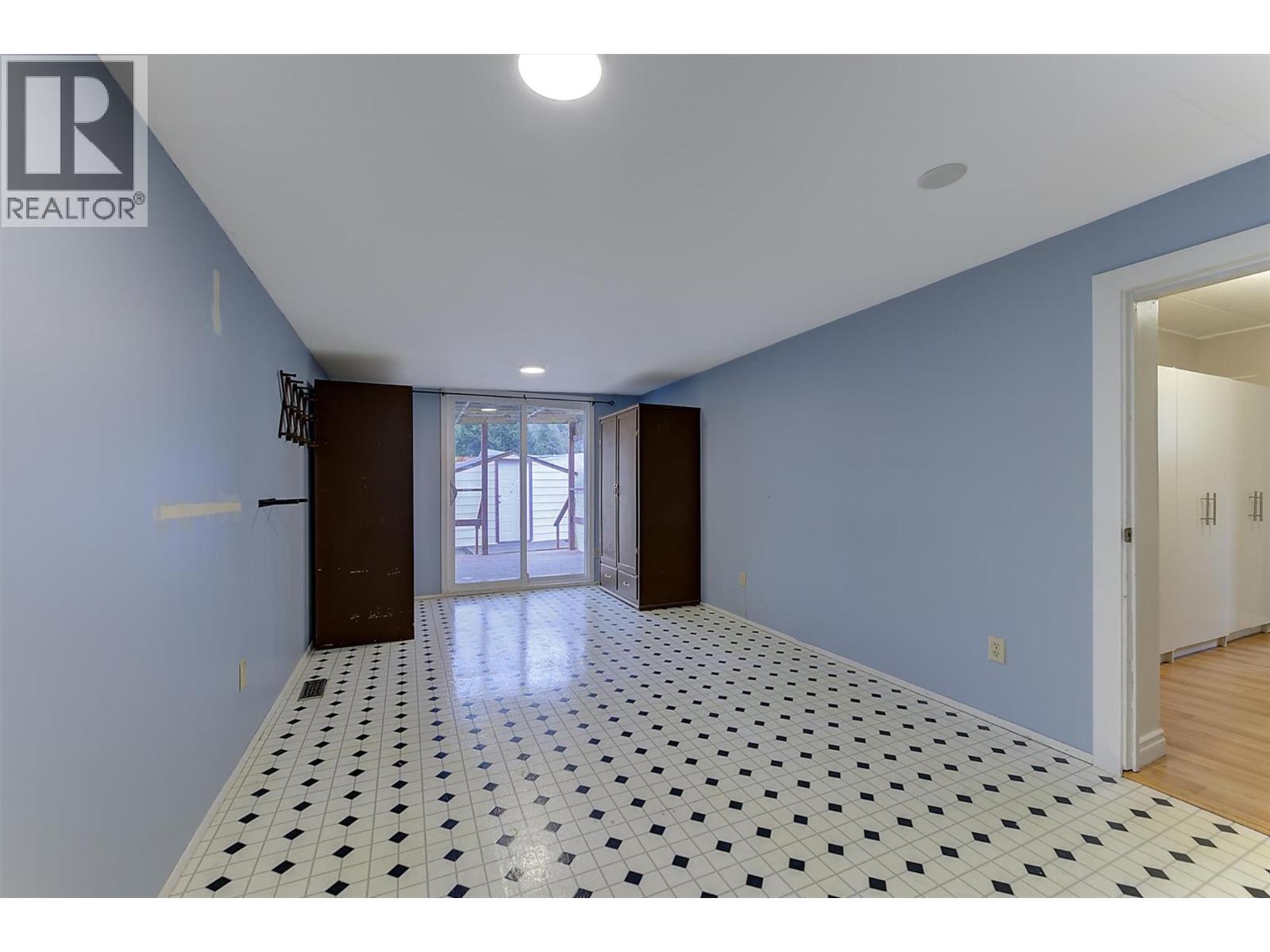 1929 97 Highway S Unit# 45, West Kelowna, British Columbia  V1Z 2Z1 - Photo 14 - 10401046