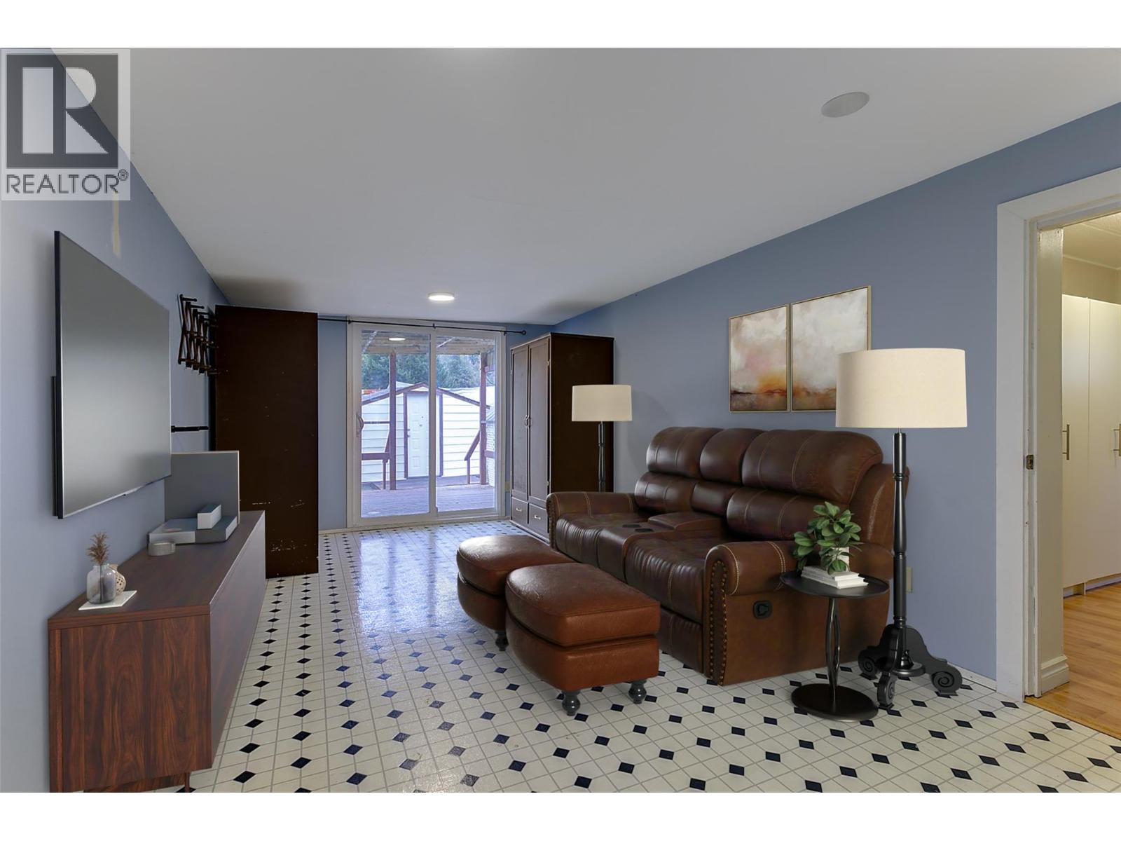 1929 97 Highway S Unit# 45, West Kelowna, British Columbia  V1Z 2Z1 - Photo 15 - 10401046