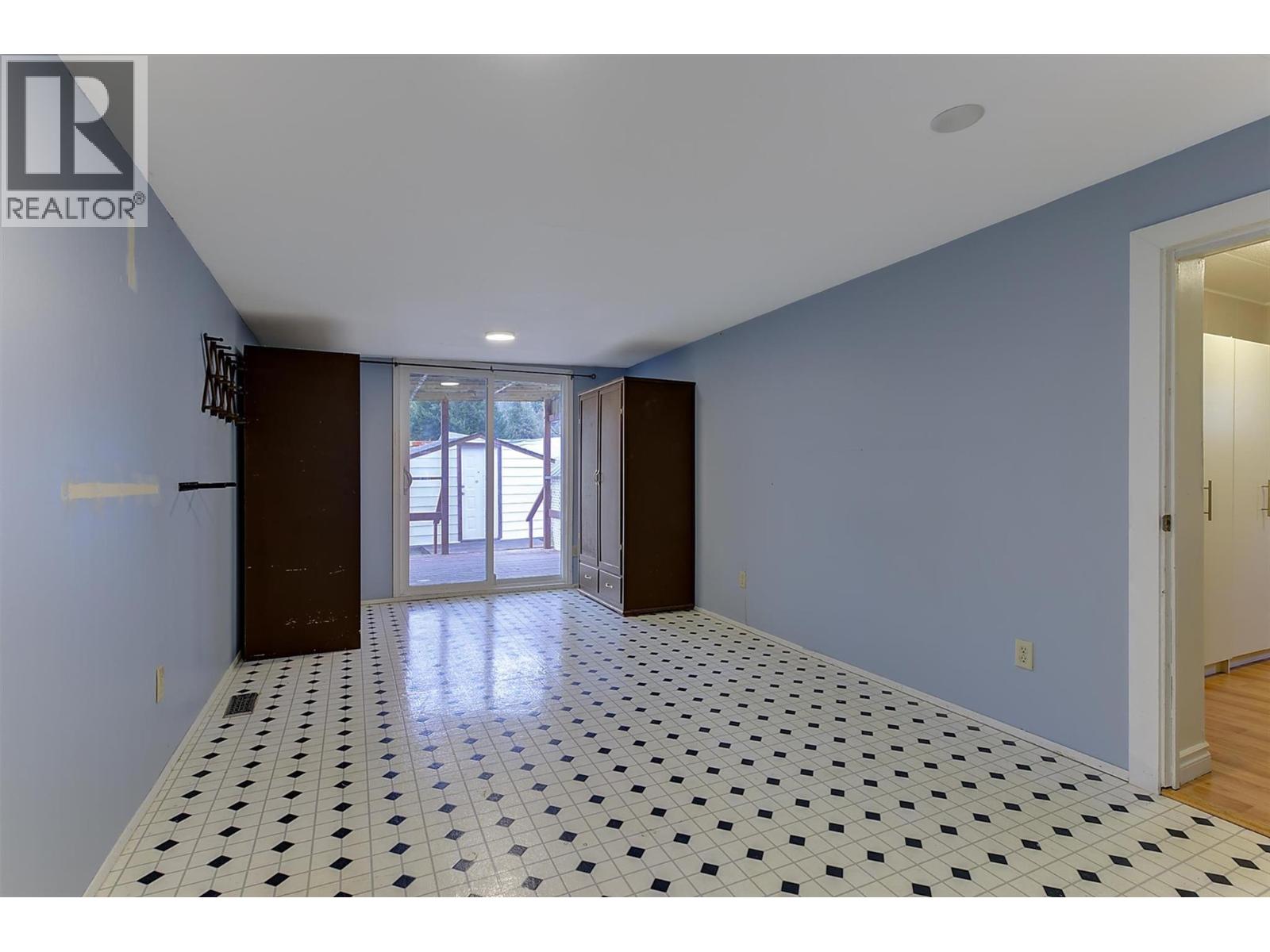 1929 97 Highway S Unit# 45, West Kelowna, British Columbia  V1Z 2Z1 - Photo 16 - 10401046