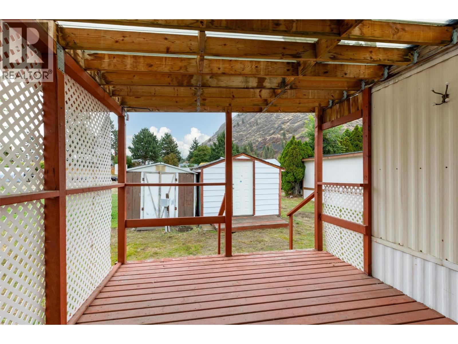 1929 97 Highway S Unit# 45, West Kelowna, British Columbia  V1Z 2Z1 - Photo 17 - 10401046