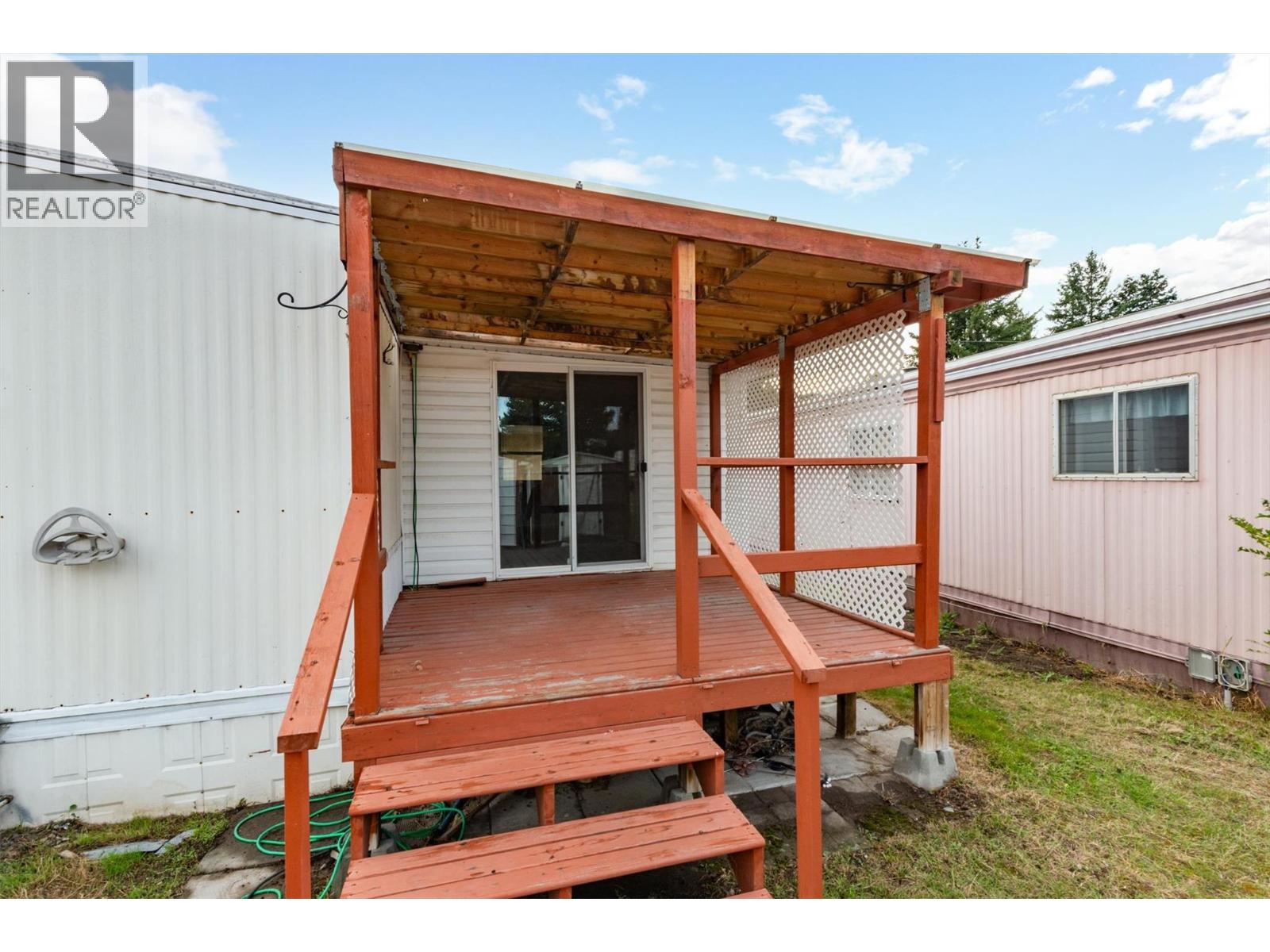1929 97 Highway S Unit# 45, West Kelowna, British Columbia  V1Z 2Z1 - Photo 18 - 10401046