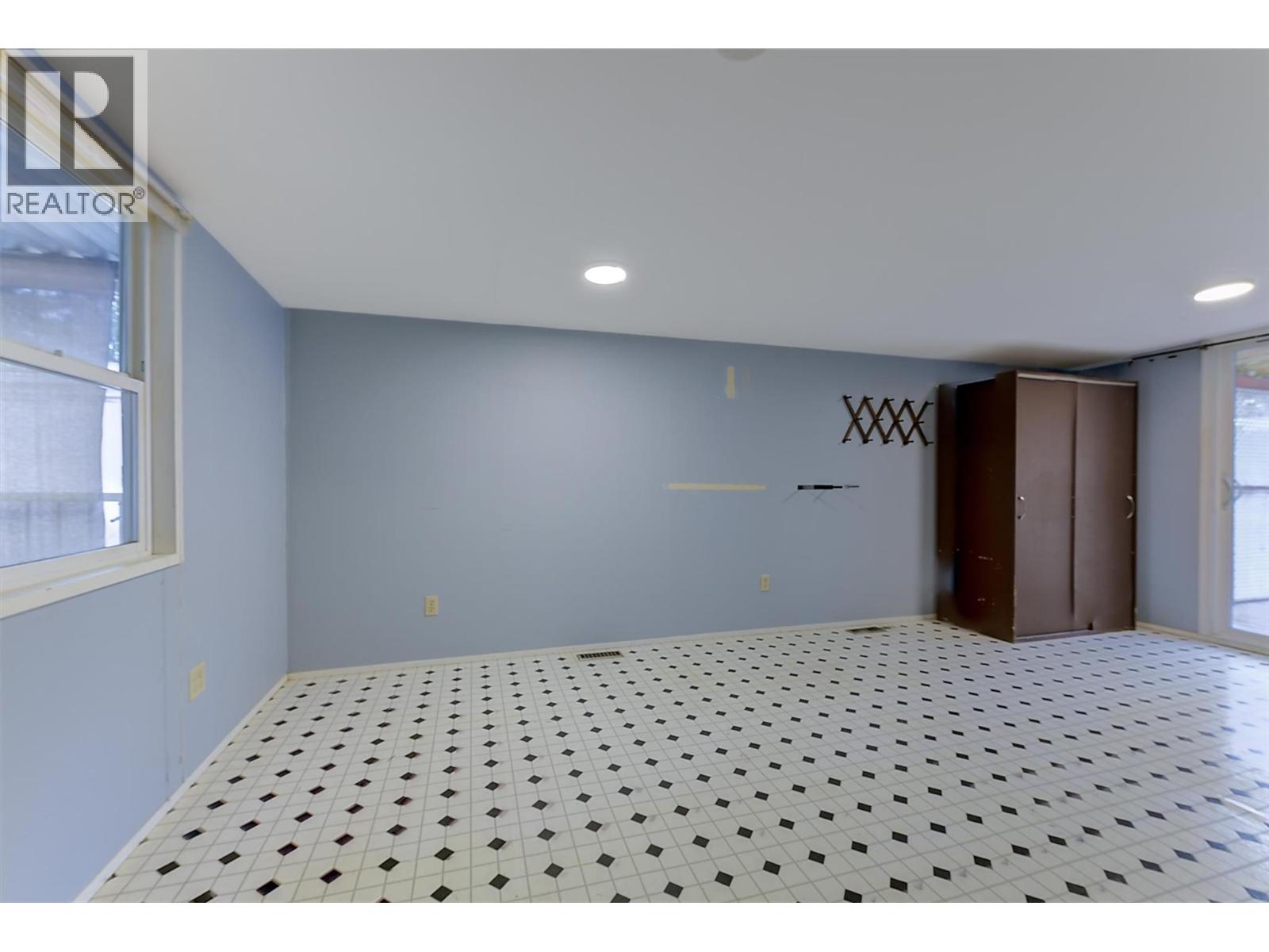 1929 97 Highway S Unit# 45, West Kelowna, British Columbia  V1Z 2Z1 - Photo 20 - 10401046