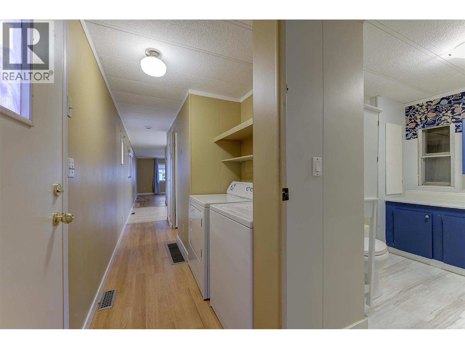 1929 97 Highway S Unit# 45, West Kelowna, British Columbia  V1Z 2Z1 - Photo 21 - 10401046