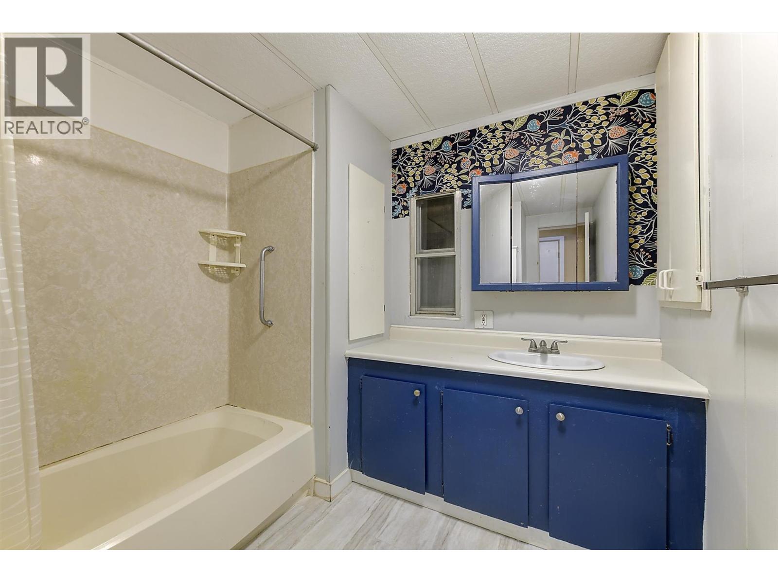 1929 97 Highway S Unit# 45, West Kelowna, British Columbia  V1Z 2Z1 - Photo 22 - 10401046