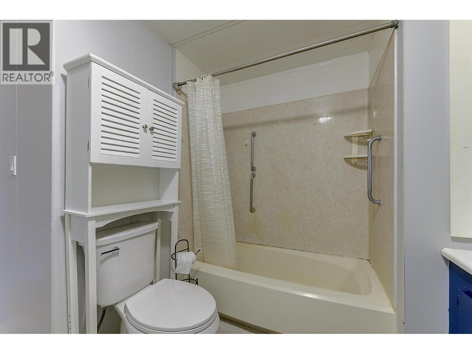 1929 97 Highway S Unit# 45, West Kelowna, British Columbia  V1Z 2Z1 - Photo 24 - 10401046