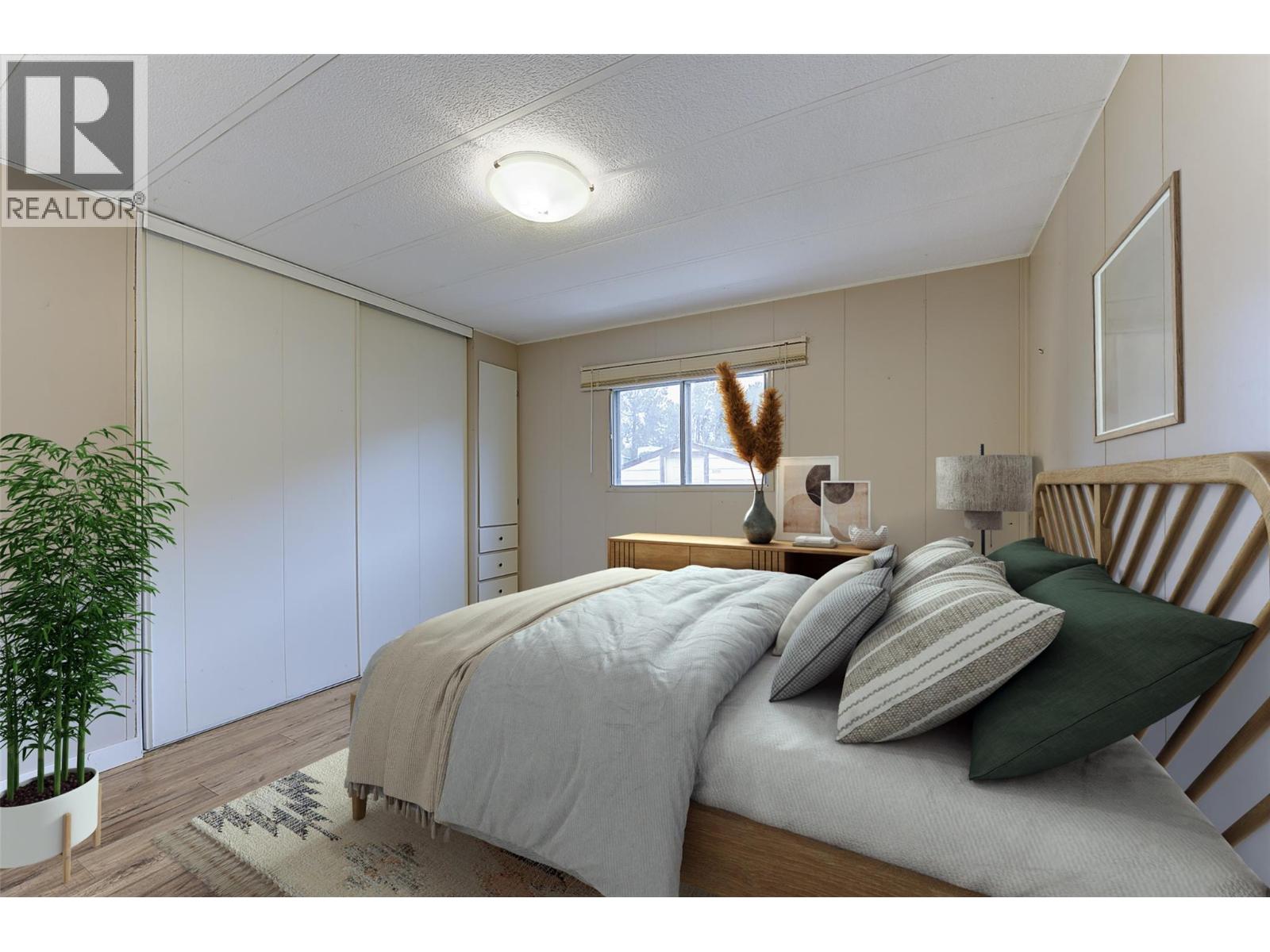 1929 97 Highway S Unit# 45, West Kelowna, British Columbia  V1Z 2Z1 - Photo 25 - 10401046