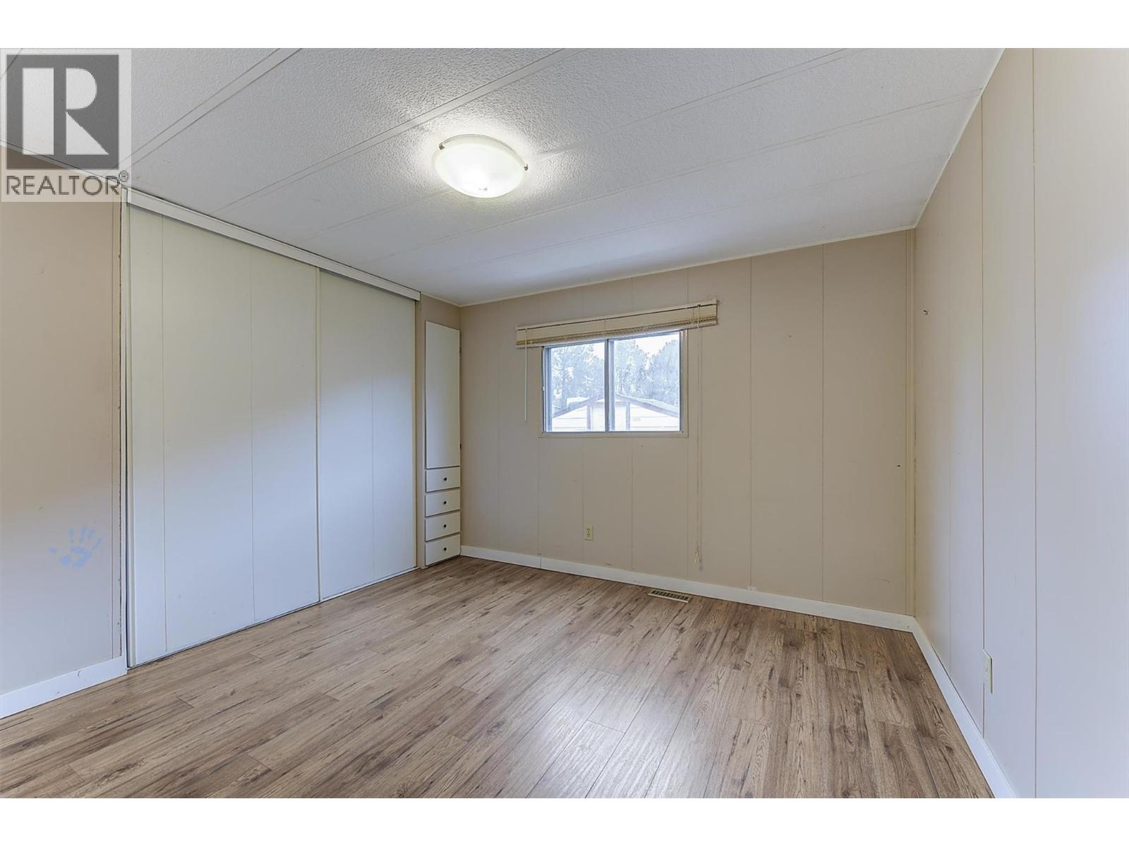 1929 97 Highway S Unit# 45, West Kelowna, British Columbia  V1Z 2Z1 - Photo 26 - 10401046