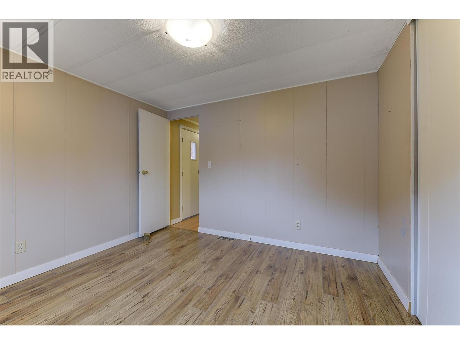 1929 97 Highway S Unit# 45, West Kelowna, British Columbia  V1Z 2Z1 - Photo 27 - 10401046