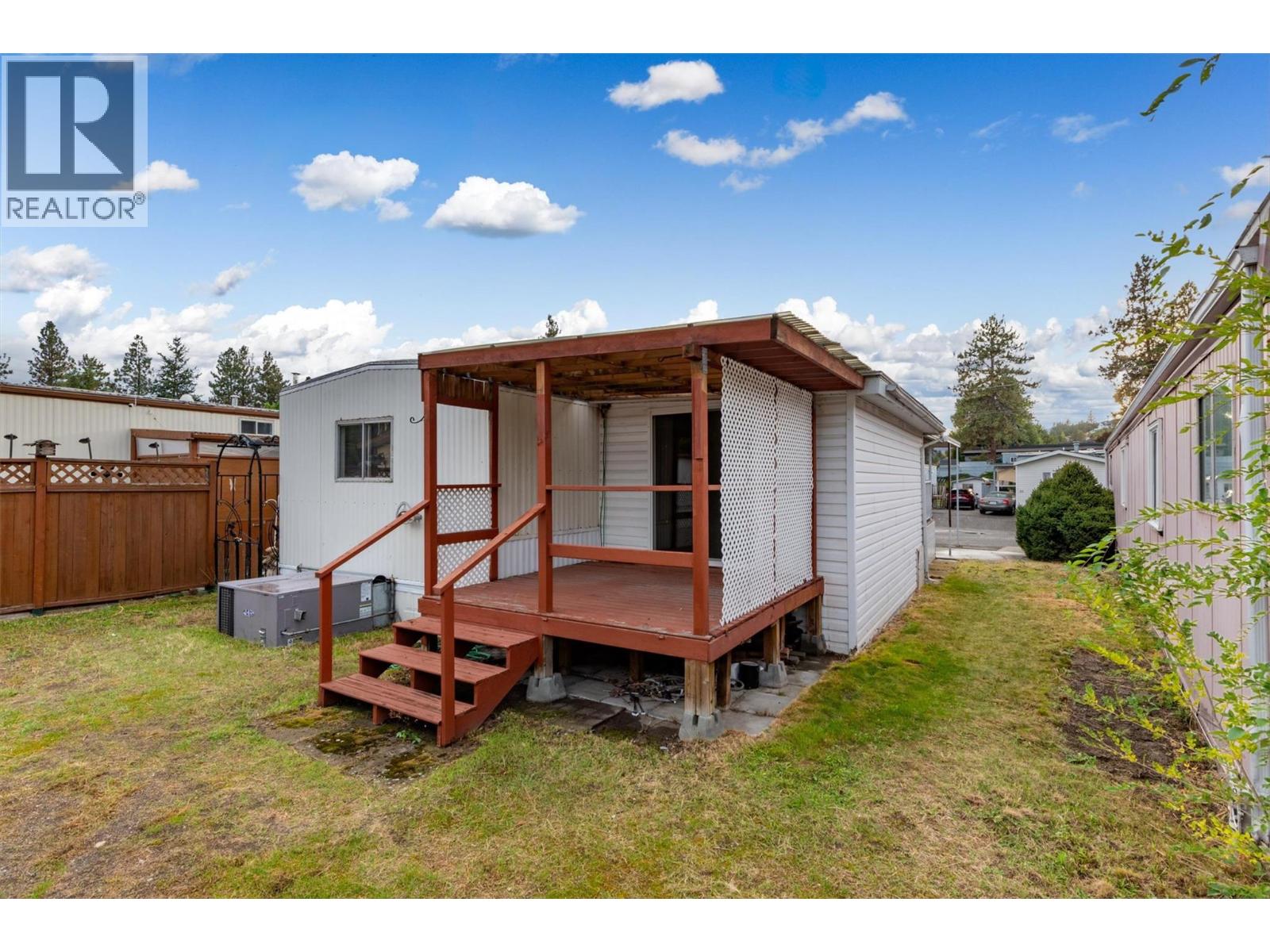 1929 97 Highway S Unit# 45, West Kelowna, British Columbia  V1Z 2Z1 - Photo 28 - 10401046