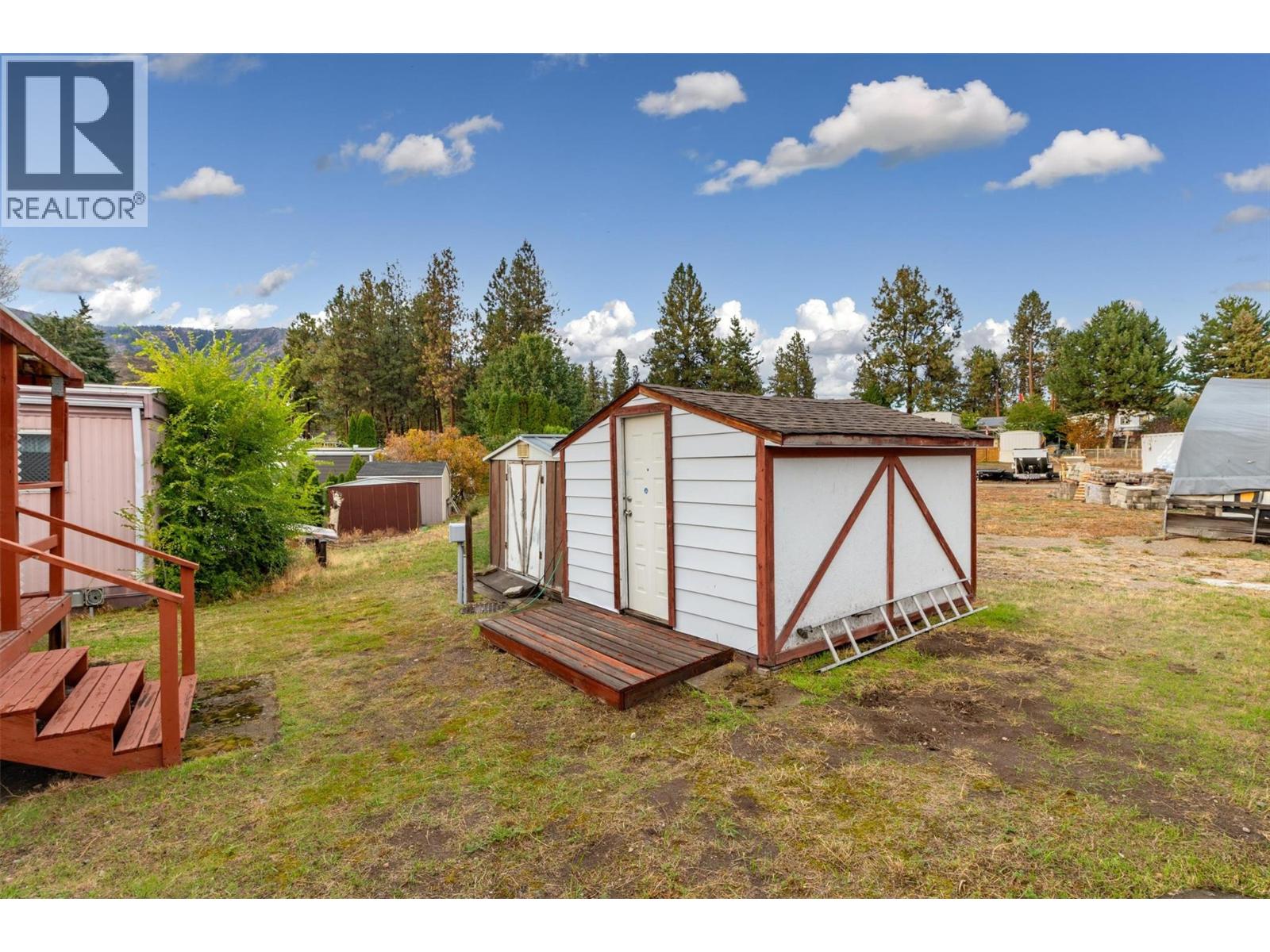 1929 97 Highway S Unit# 45, West Kelowna, British Columbia  V1Z 2Z1 - Photo 29 - 10401046