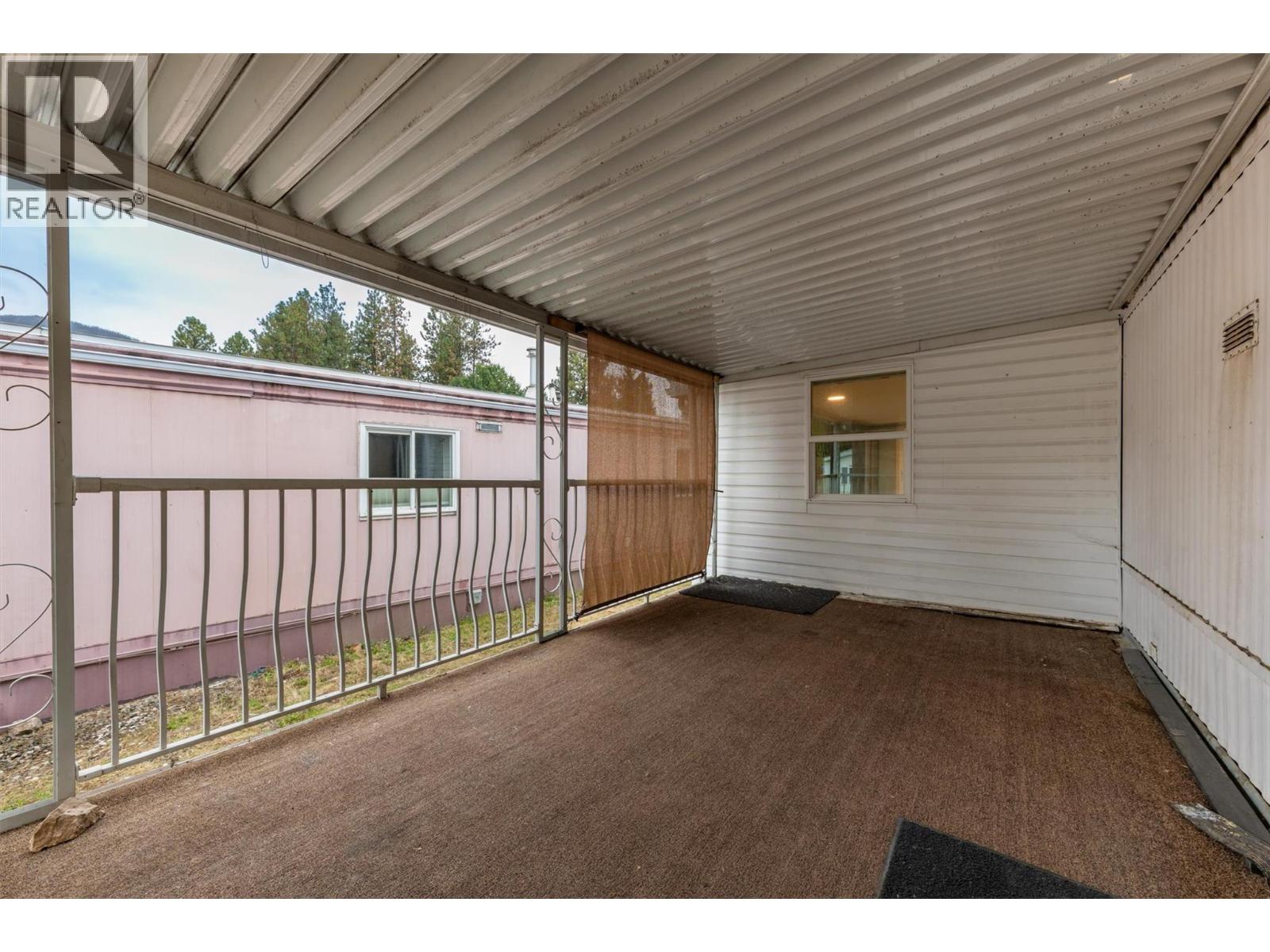 1929 97 Highway S Unit# 45, West Kelowna, British Columbia  V1Z 2Z1 - Photo 3 - 10401046