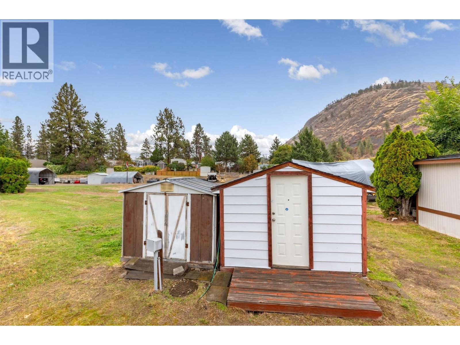 1929 97 Highway S Unit# 45, West Kelowna, British Columbia  V1Z 2Z1 - Photo 30 - 10401046