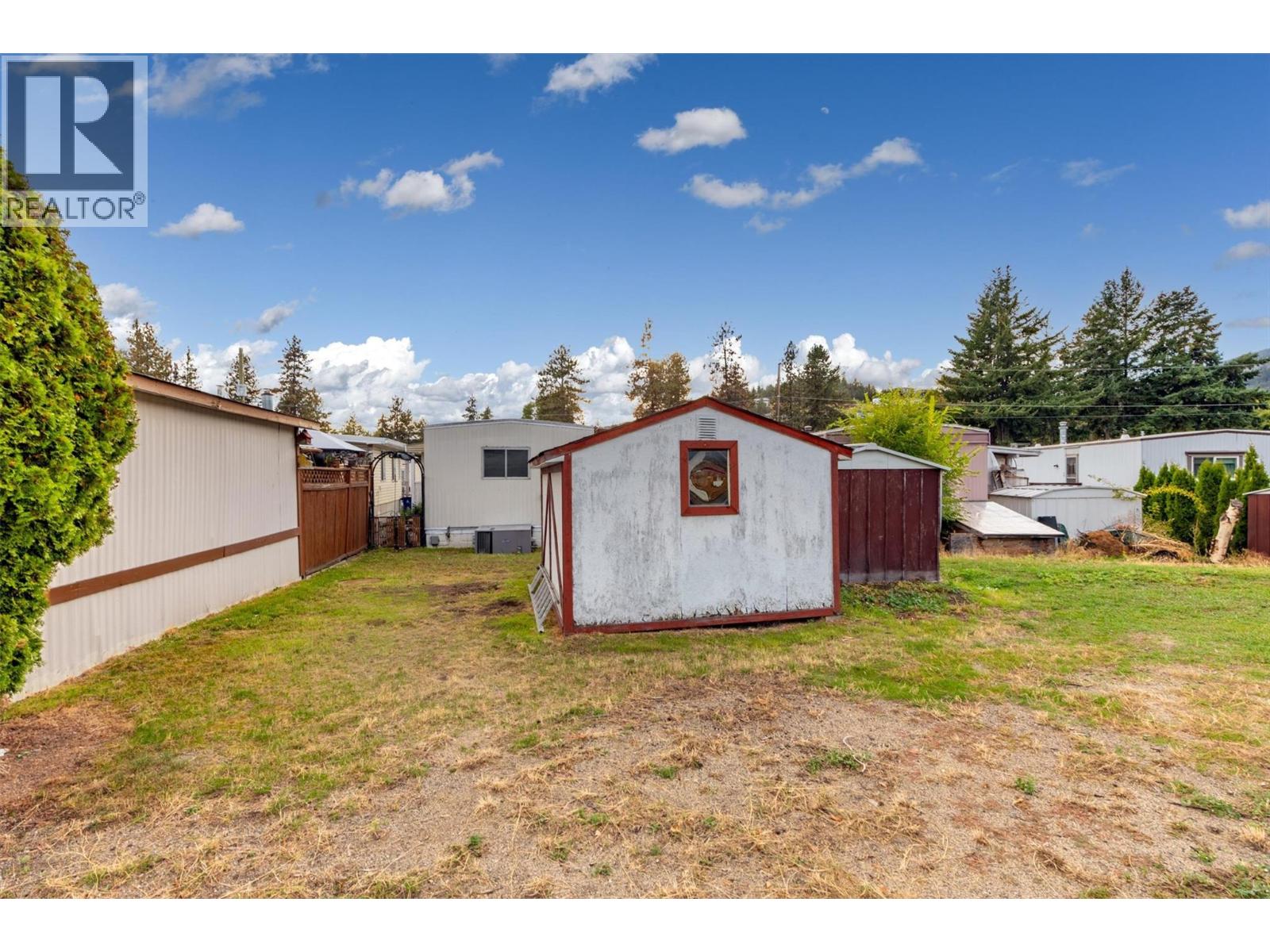 1929 97 Highway S Unit# 45, West Kelowna, British Columbia  V1Z 2Z1 - Photo 31 - 10401046