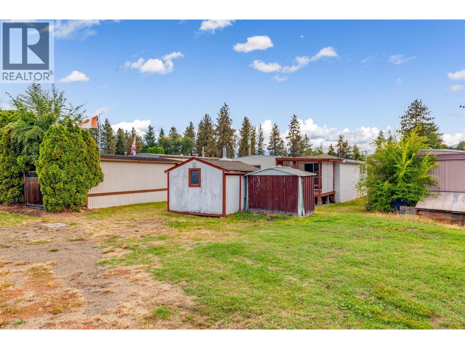 1929 97 Highway S Unit# 45, West Kelowna, British Columbia  V1Z 2Z1 - Photo 32 - 10401046