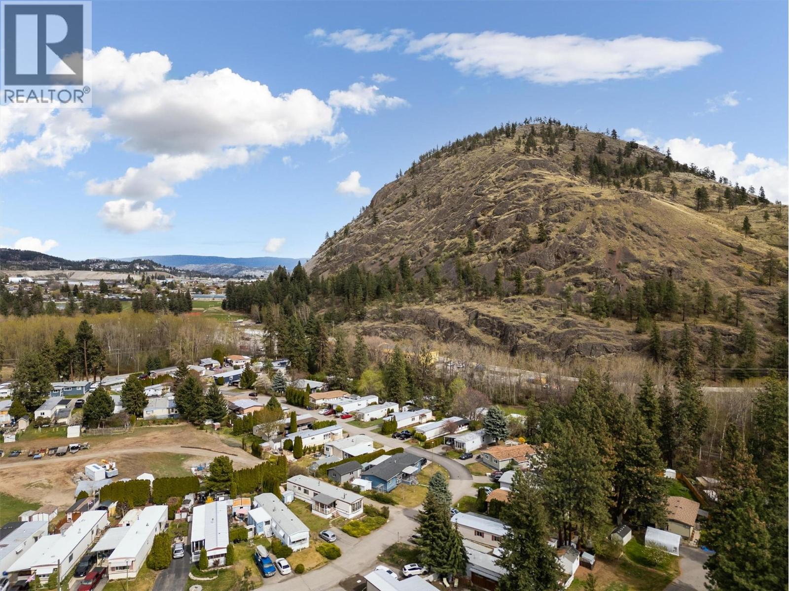 1929 97 Highway S Unit# 45, West Kelowna, British Columbia  V1Z 2Z1 - Photo 35 - 10401046