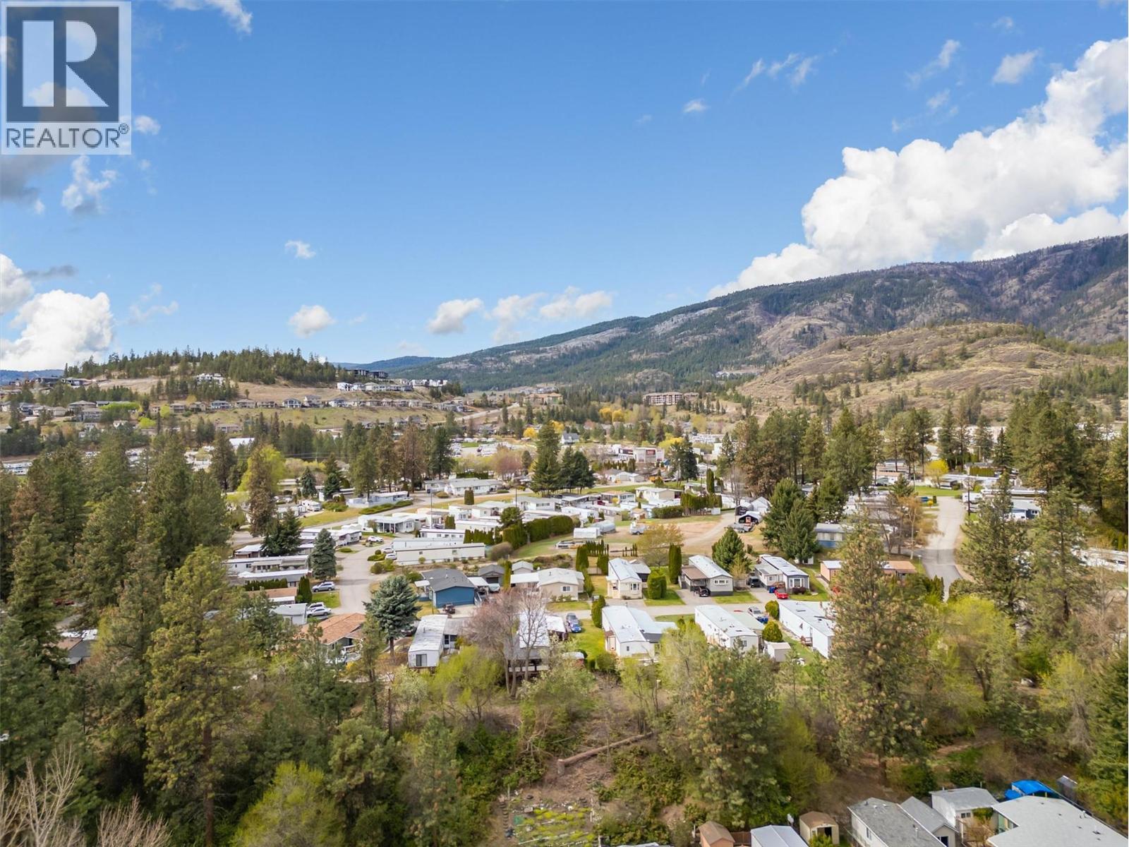 1929 97 Highway S Unit# 45, West Kelowna, British Columbia  V1Z 2Z1 - Photo 36 - 10401046