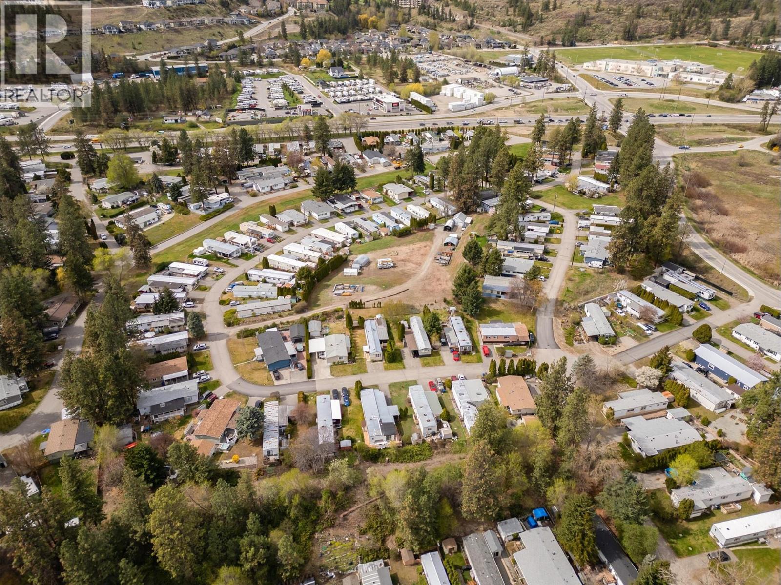1929 97 Highway S Unit# 45, West Kelowna, British Columbia  V1Z 2Z1 - Photo 37 - 10401046